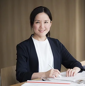 photographer: Osamu Matsuba