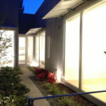 チャイルド・ケモ・ハウス