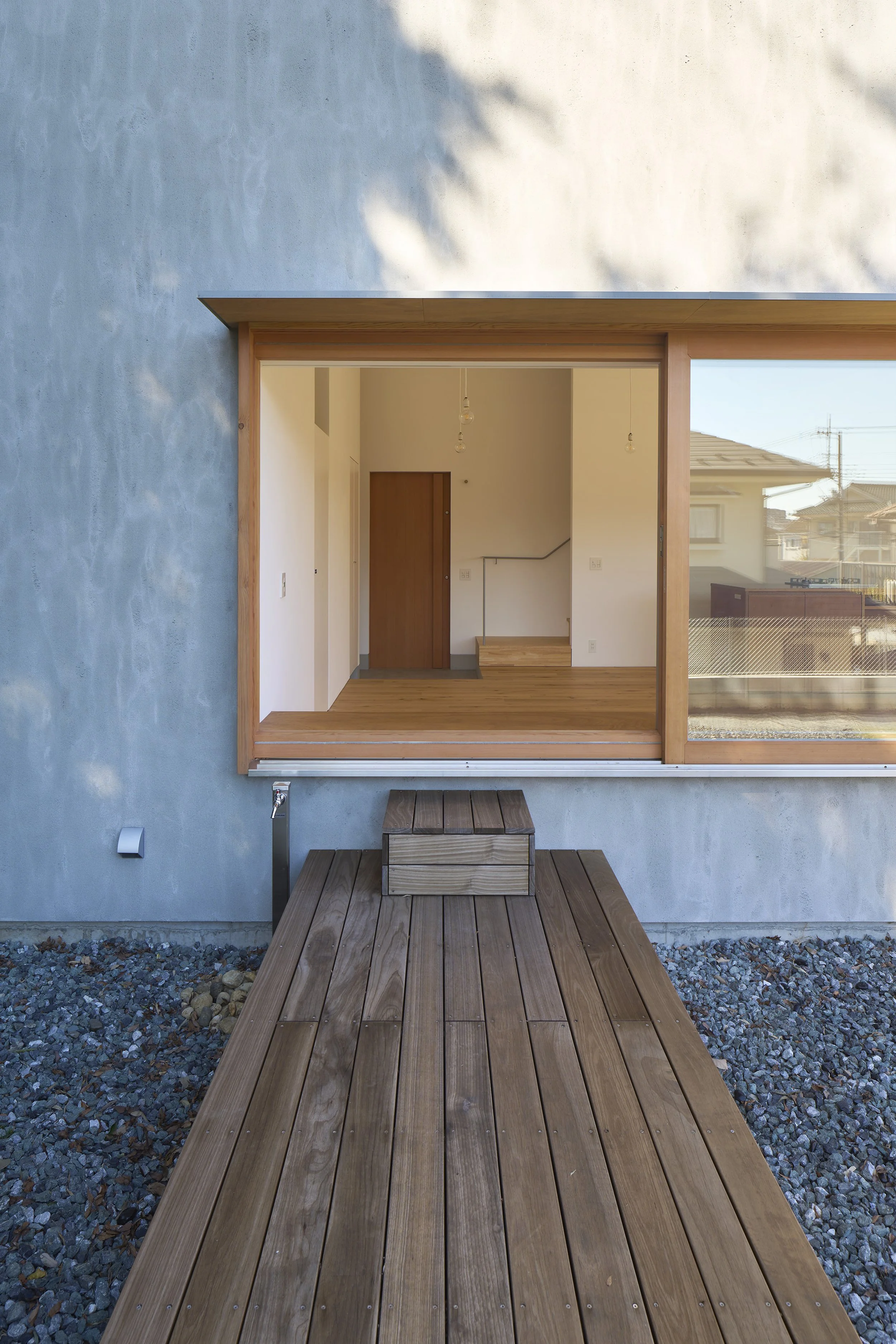 house in tokorozawa_039.jpg