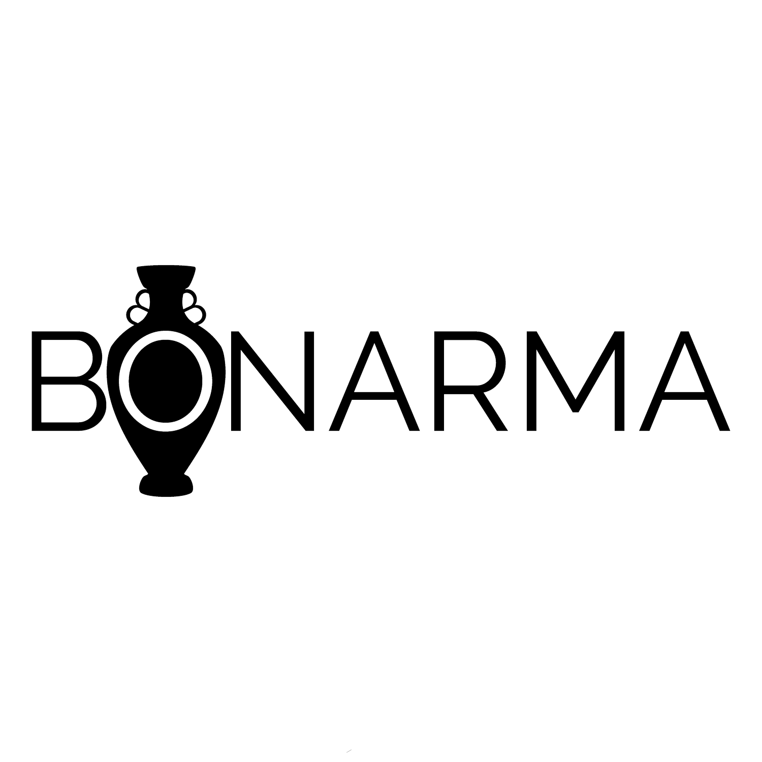 BONARMA PRESS