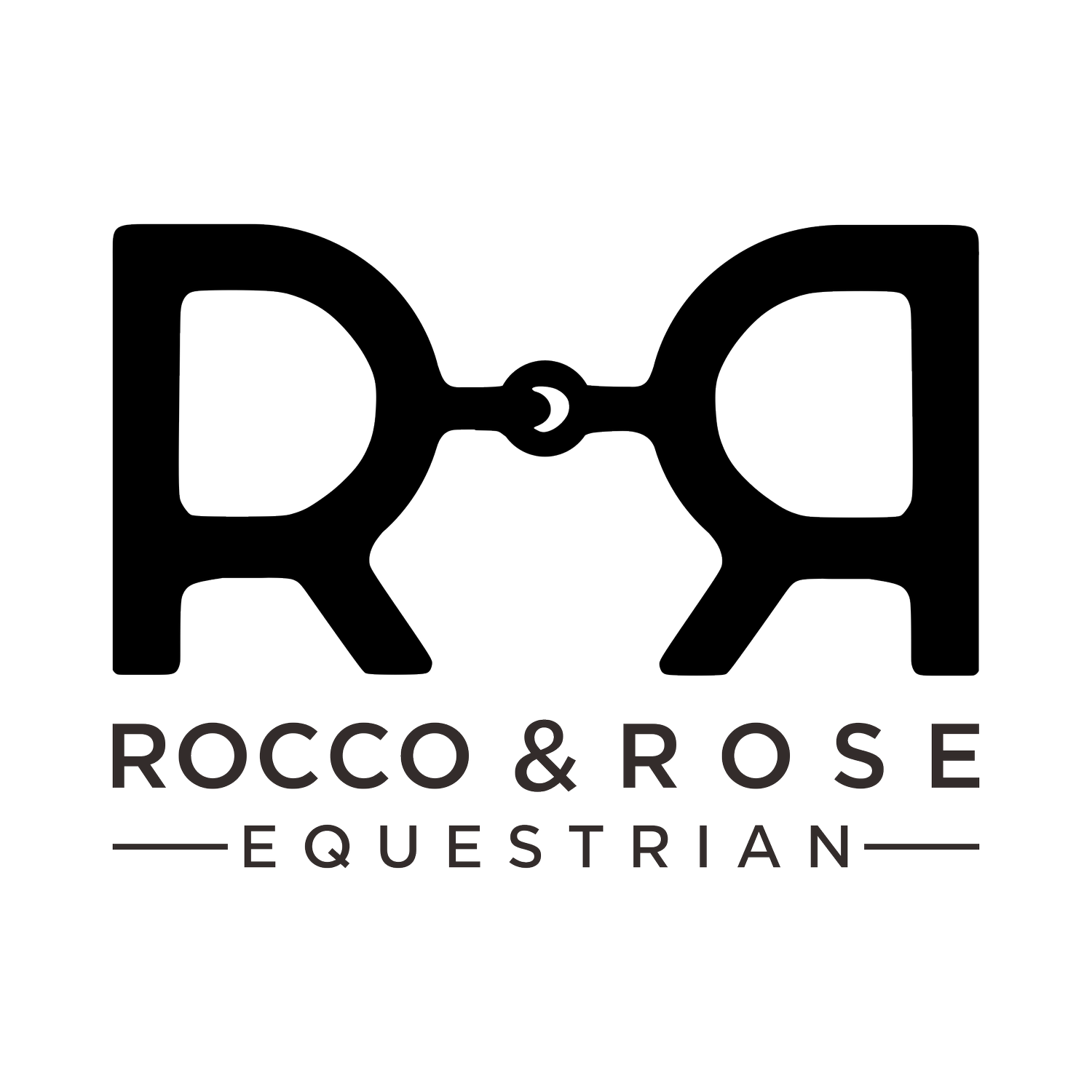 Rocco &amp; Rose Equestrain 