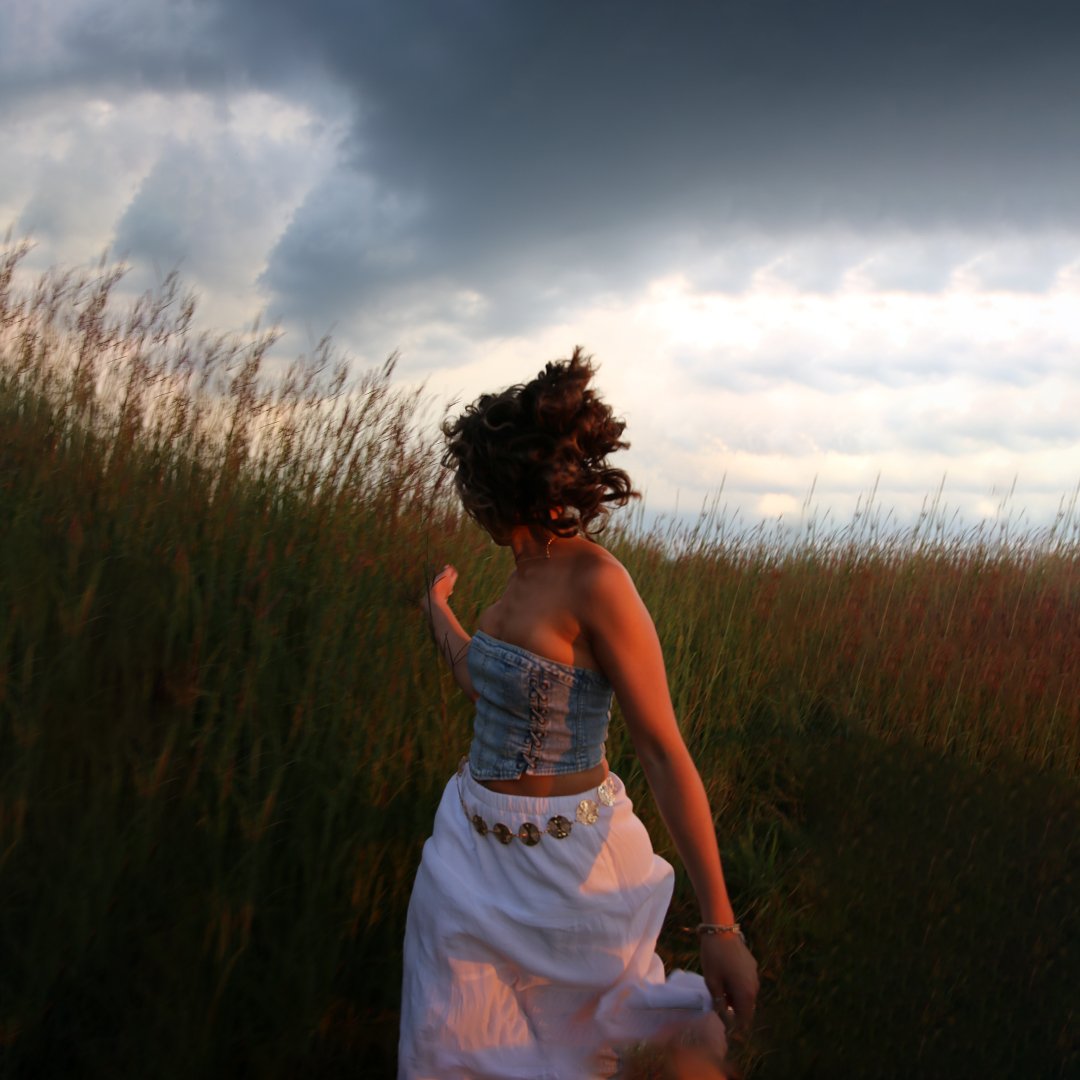 Echoes in the Rain.JPG