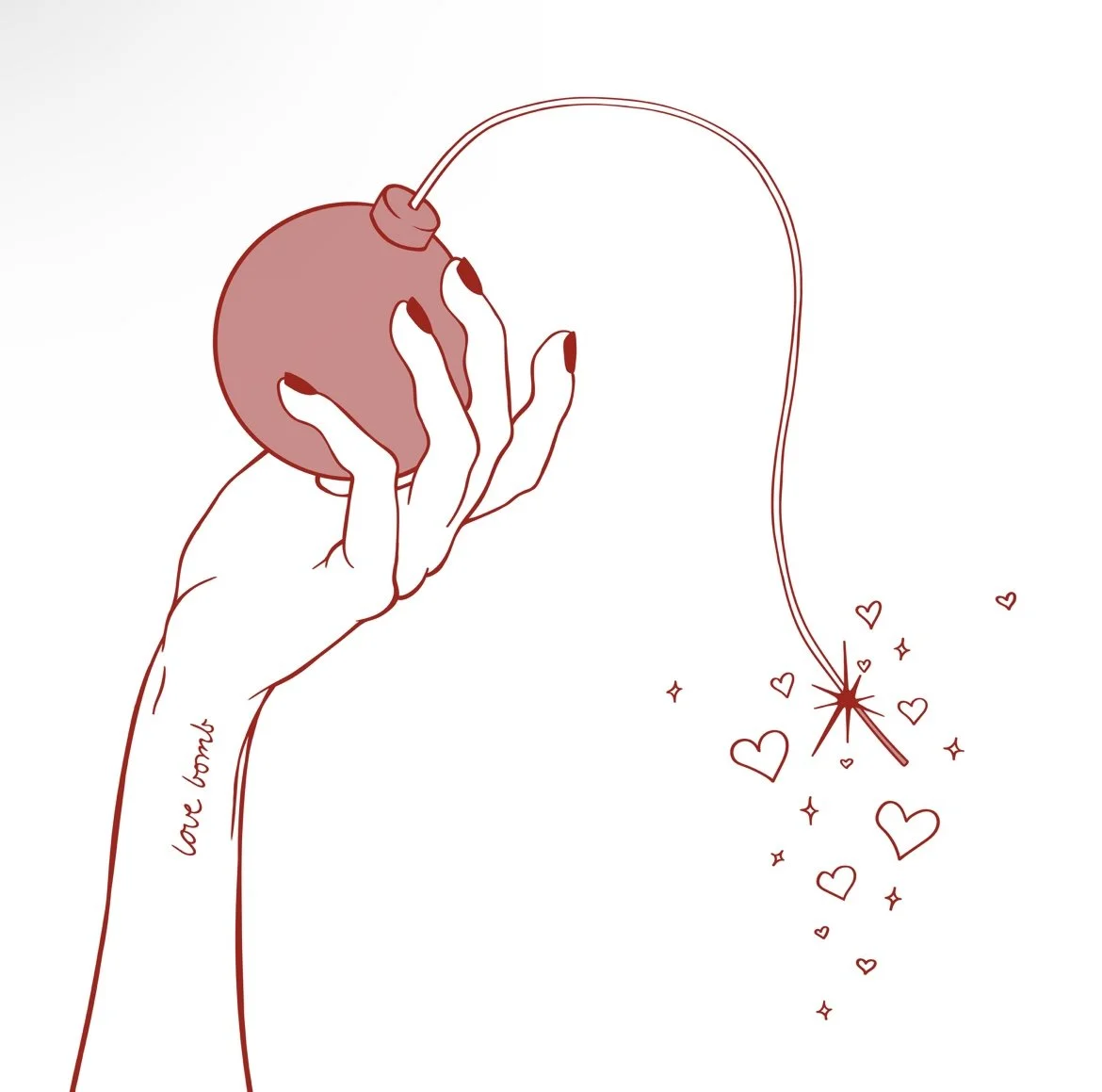 Love Bomb.jpg