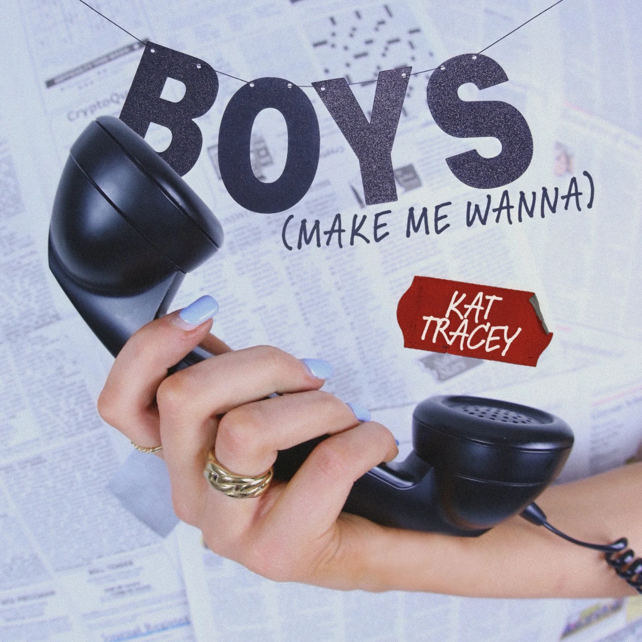 Boys (Make Me Wanna).JPEG