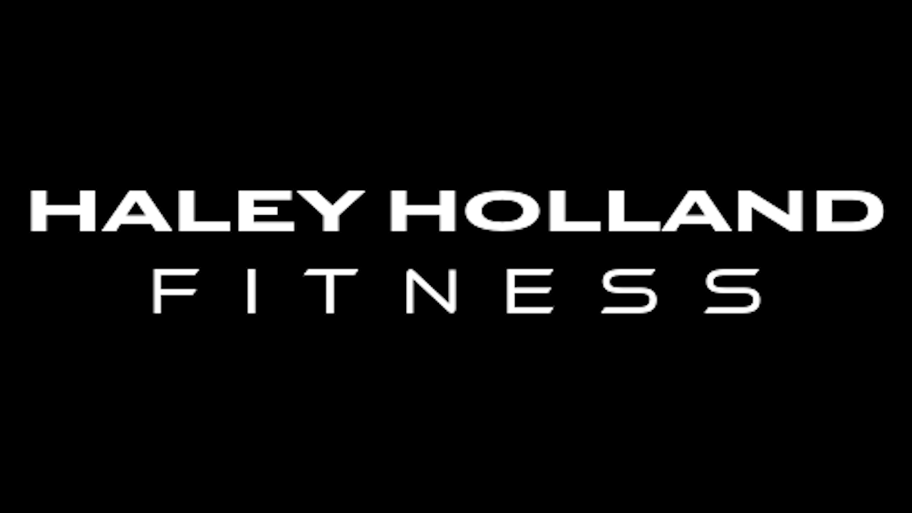 HALEY HOLLAND FITNESS LOGO-2-WHITE LOGO.png