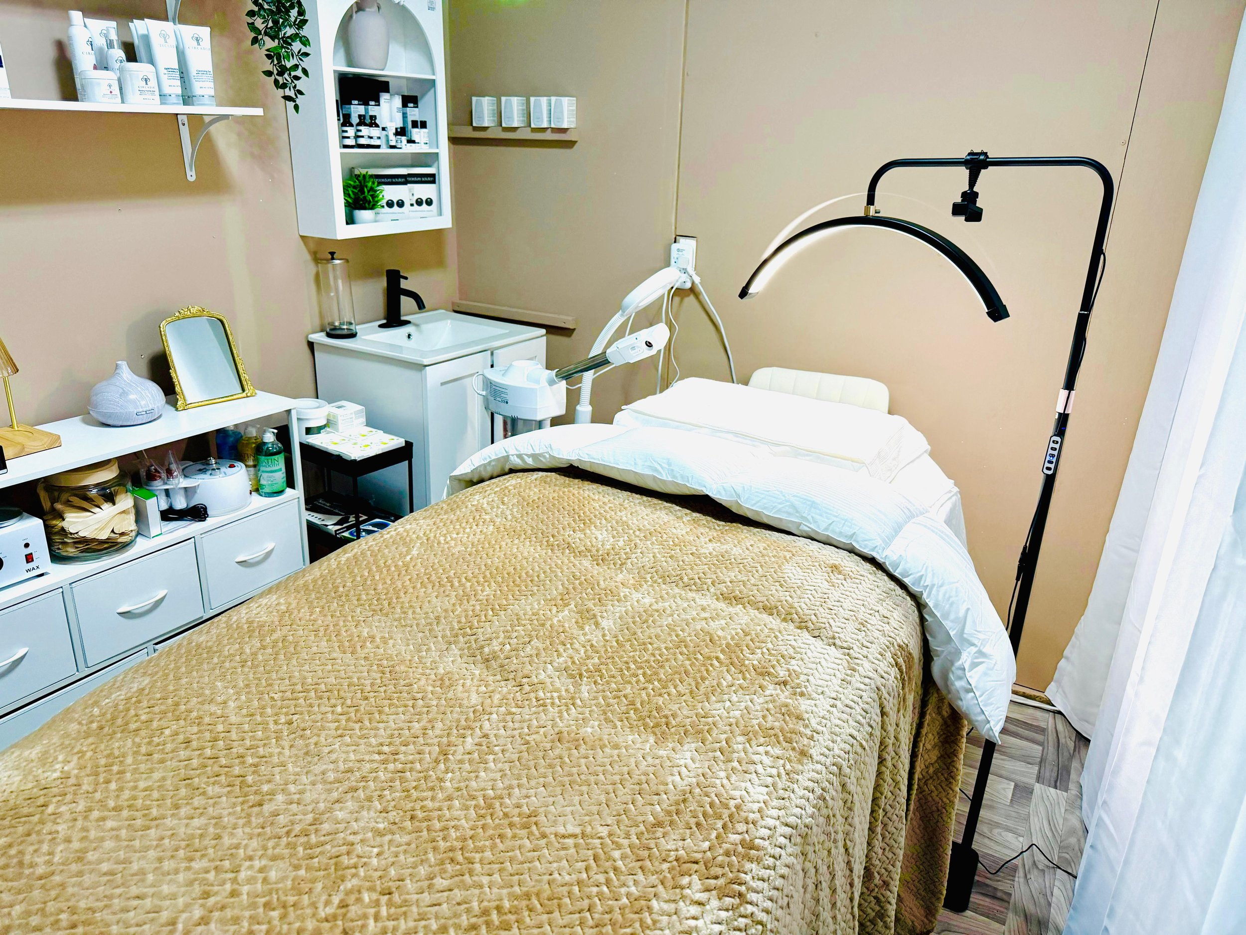 WhatsApp Image 2026-01-12 at 17.16.08.jpeg