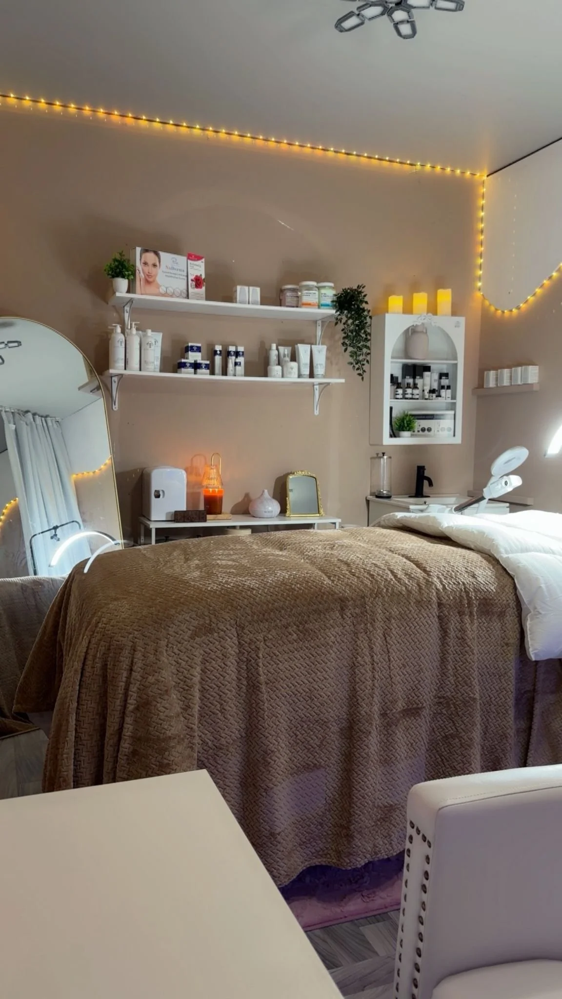 WhatsApp Image 2026-01-12 at 17.16.08 (3).jpeg