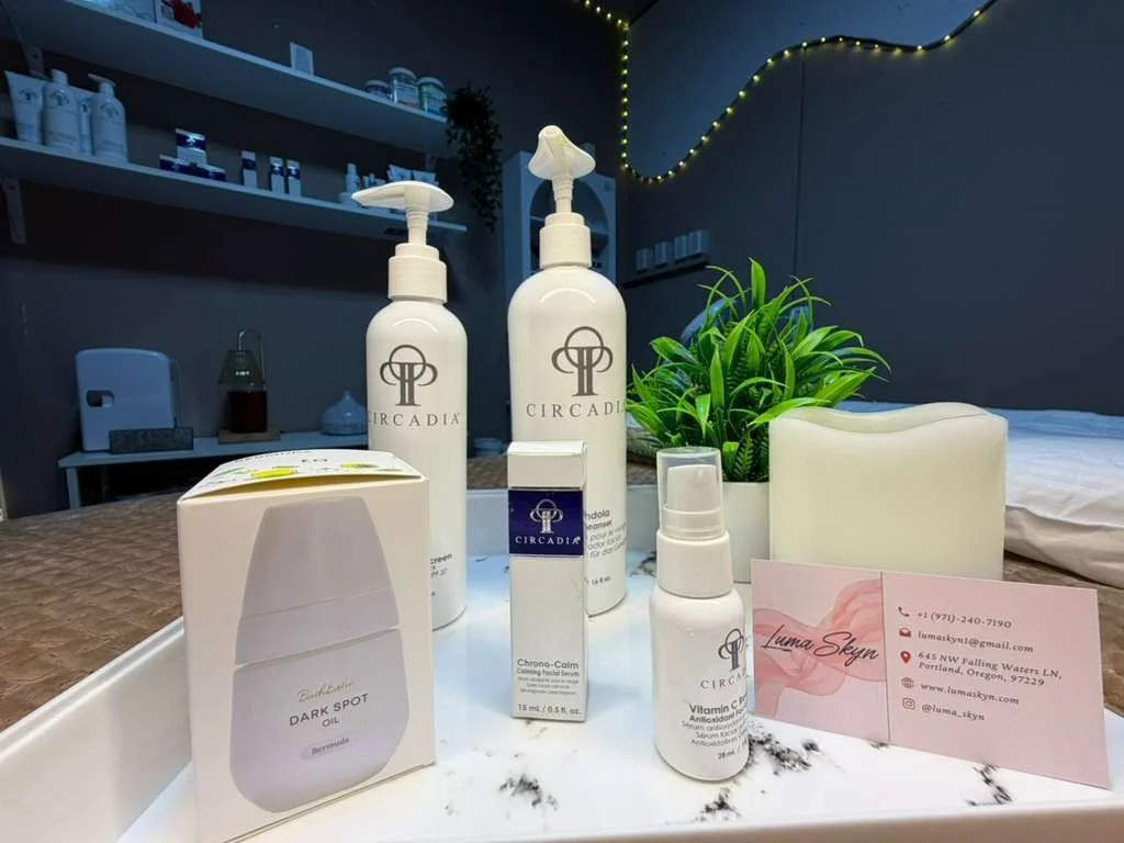 WhatsApp Image 2026-01-12 at 17.15.55 (4).jpeg