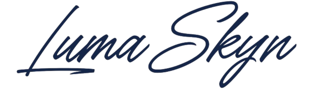 Luma Skyn