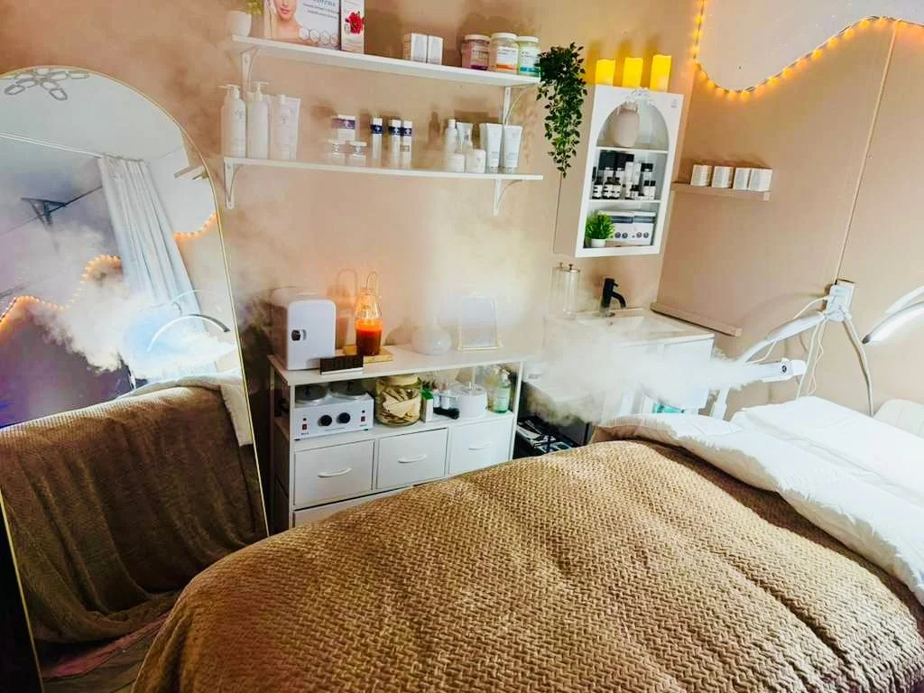 WhatsApp Image 2026-01-12 at 17.16.08 (4).jpeg