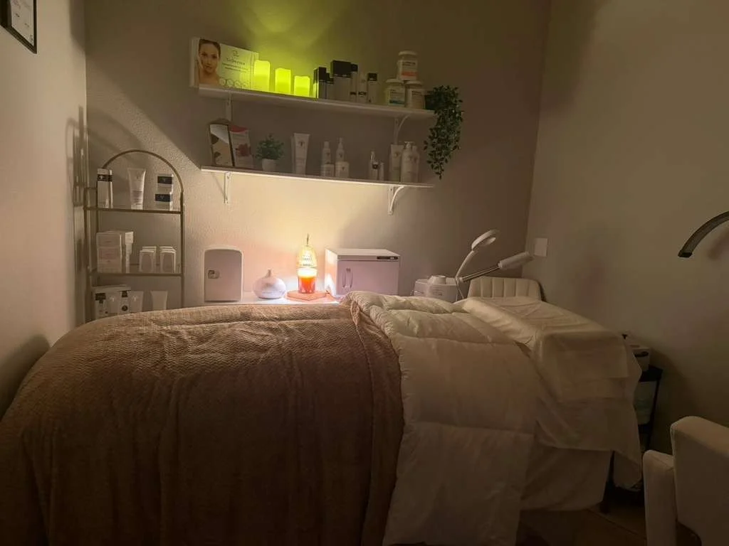 PHOTO-2026-02-04-21-44-34 2.jpg