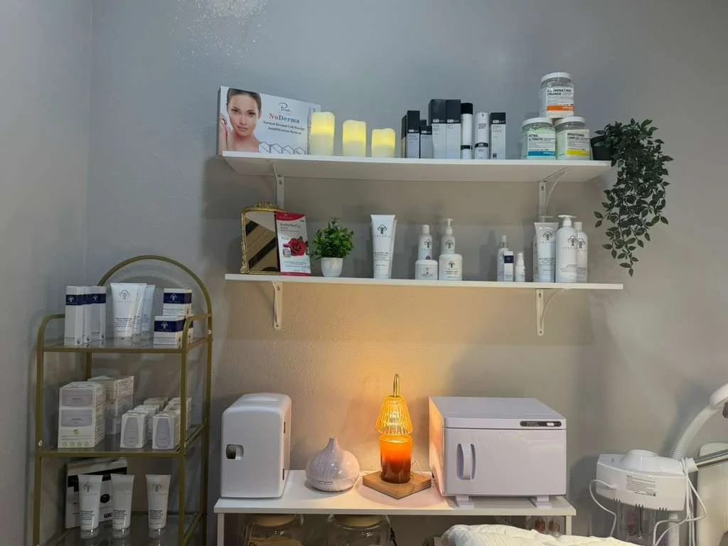 PHOTO-2026-02-04-21-44-34 3.jpg