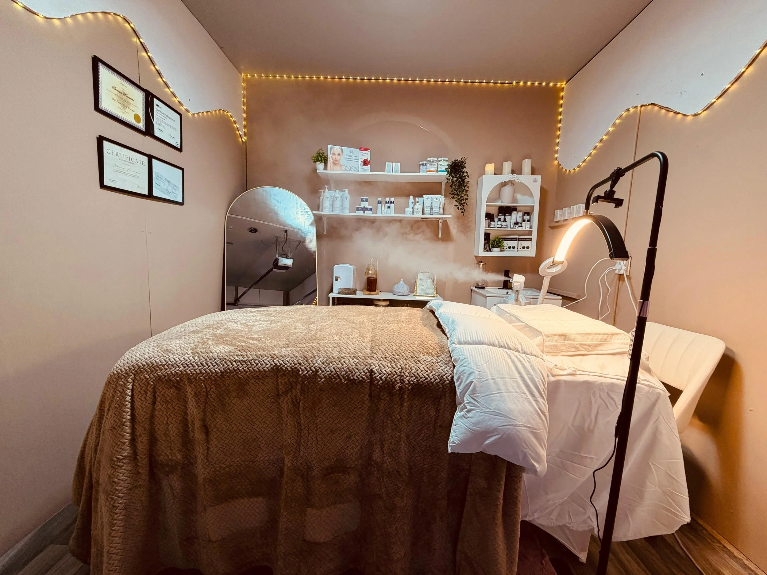 WhatsApp Image 2026-01-12 at 17.15.55 (13).jpeg