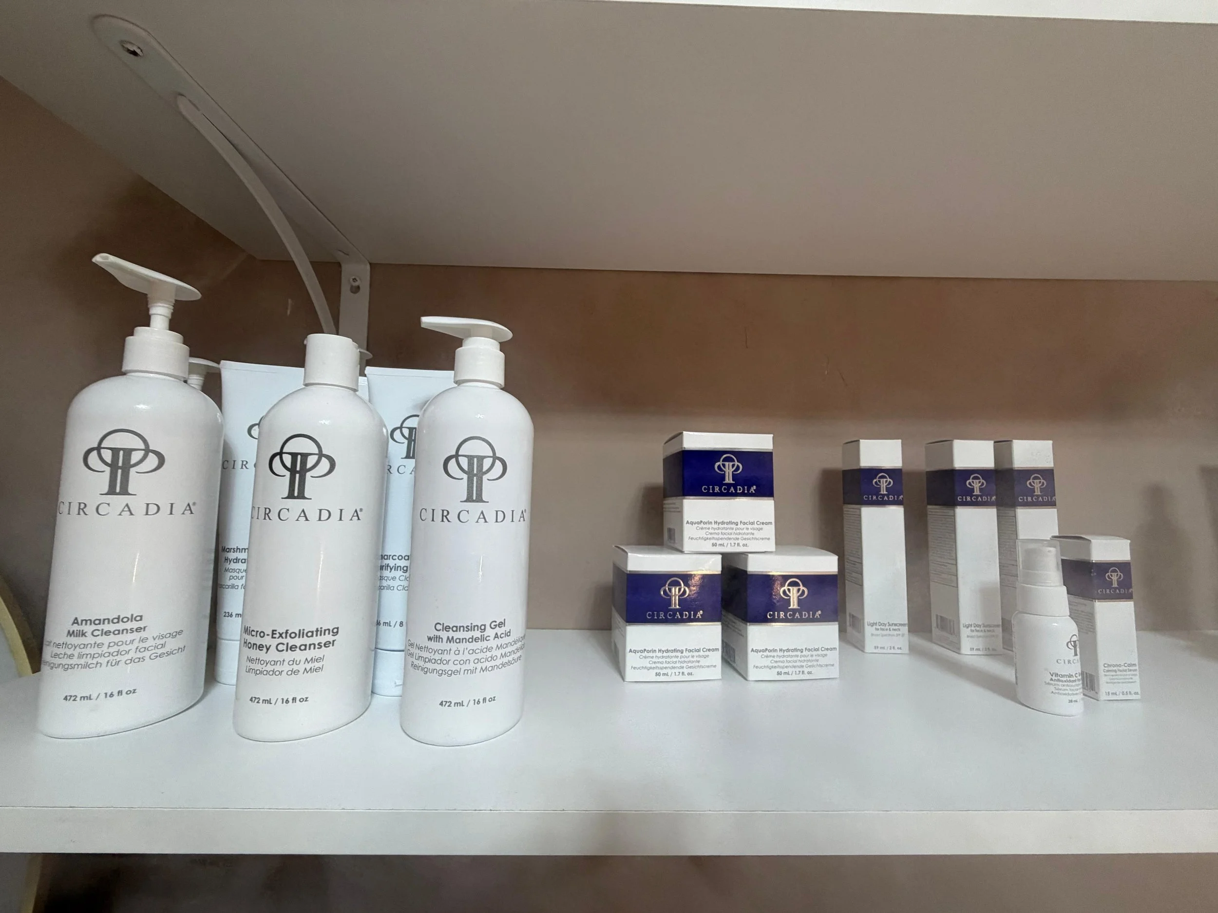 WhatsApp Image 2026-01-12 at 17.15.55 (1).jpeg