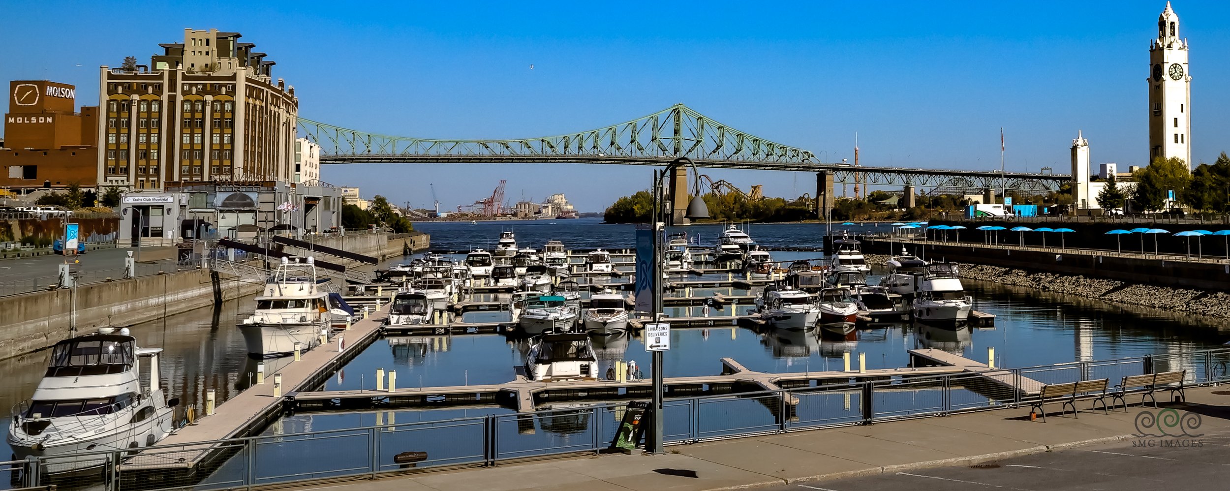 Montreal-Old Port.jpg