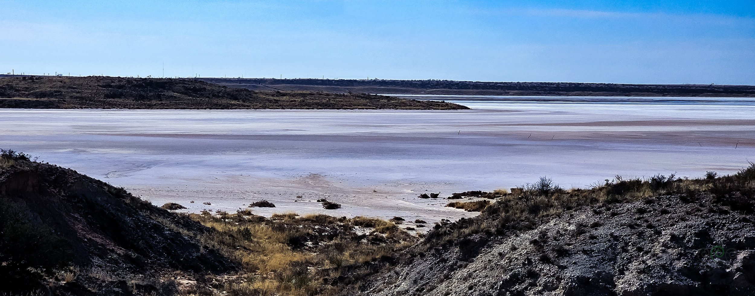 Tx-Frankel City Salt Lake Morning