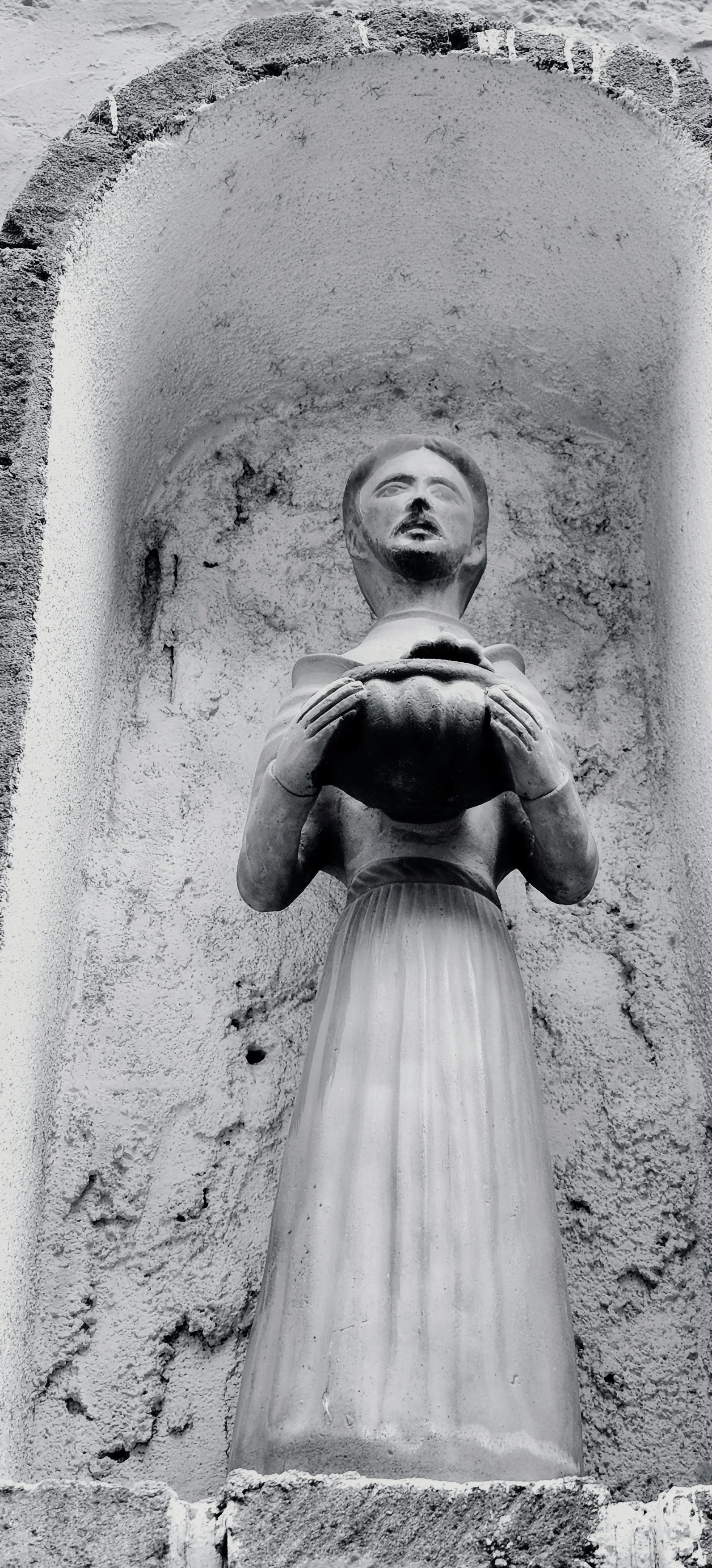 Cabo-Mi Casa Display