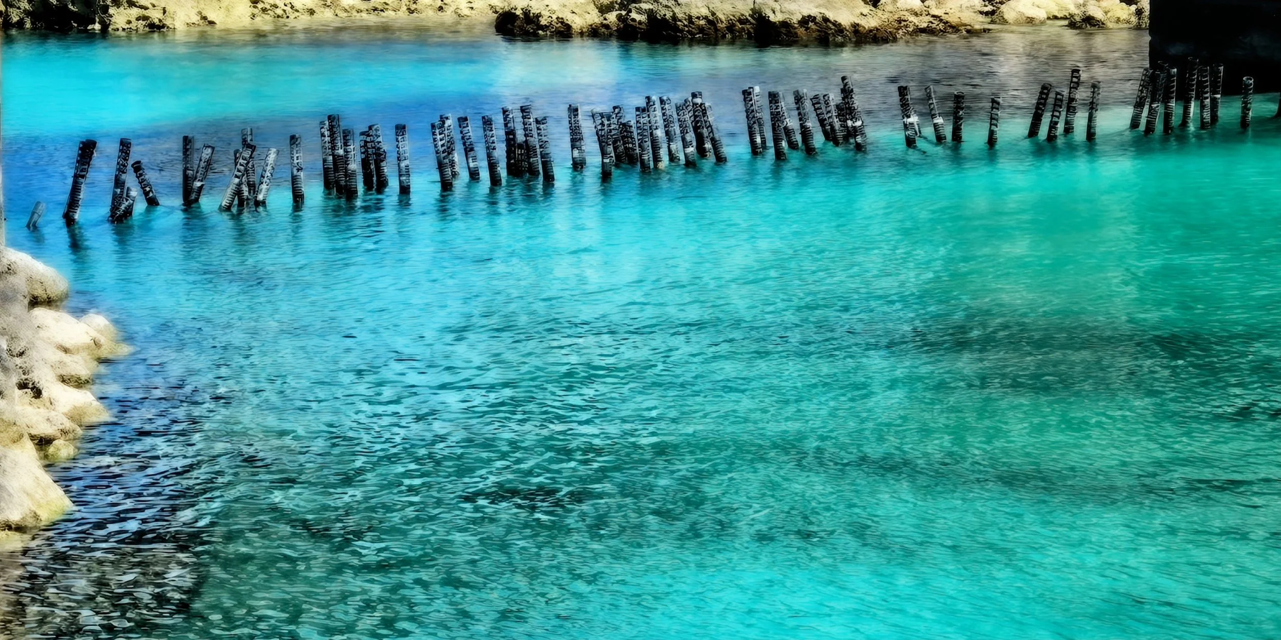 CC-Lagoon Crossing