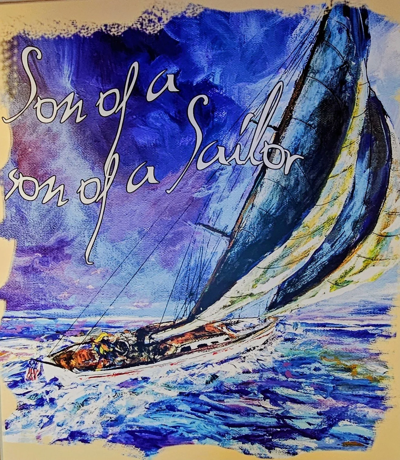 Son Art