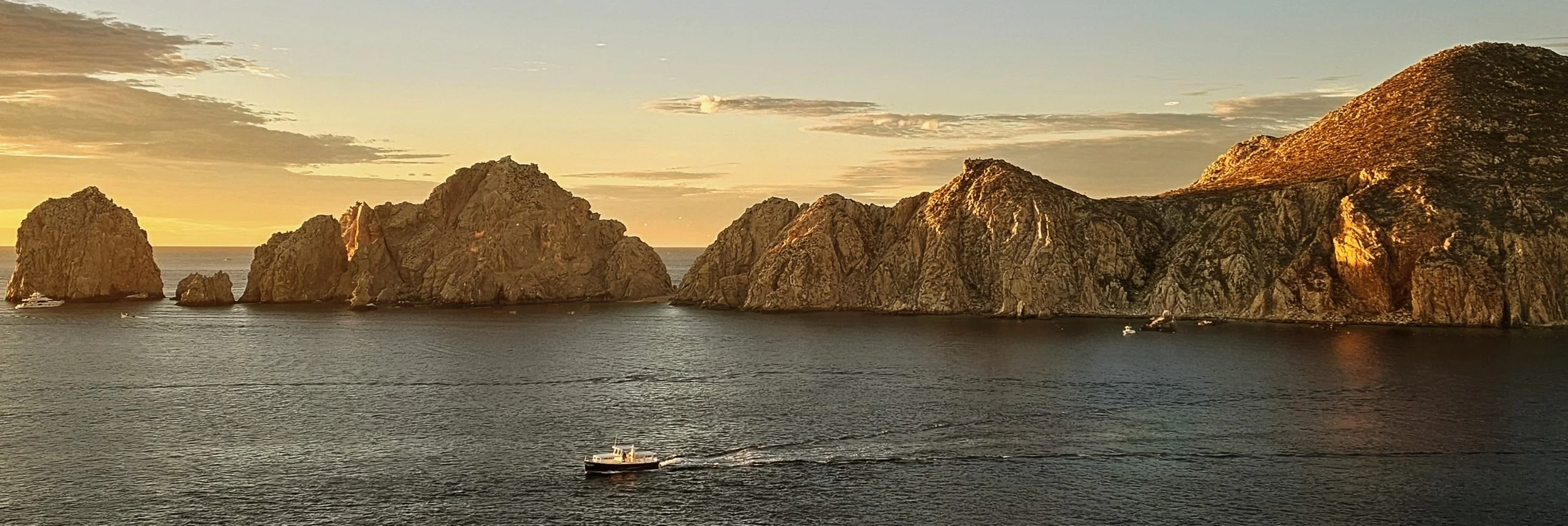 C2 Dawn on The End of Land