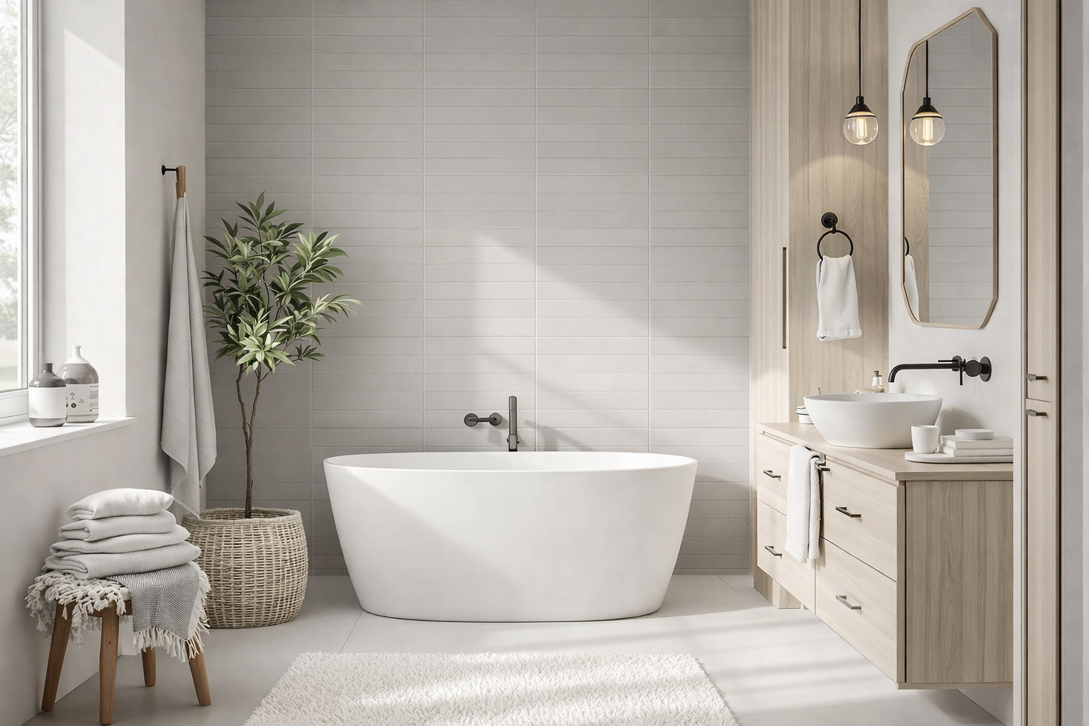 ChatGPT Image Dec 24, 2025, 10_22_02 AM.png