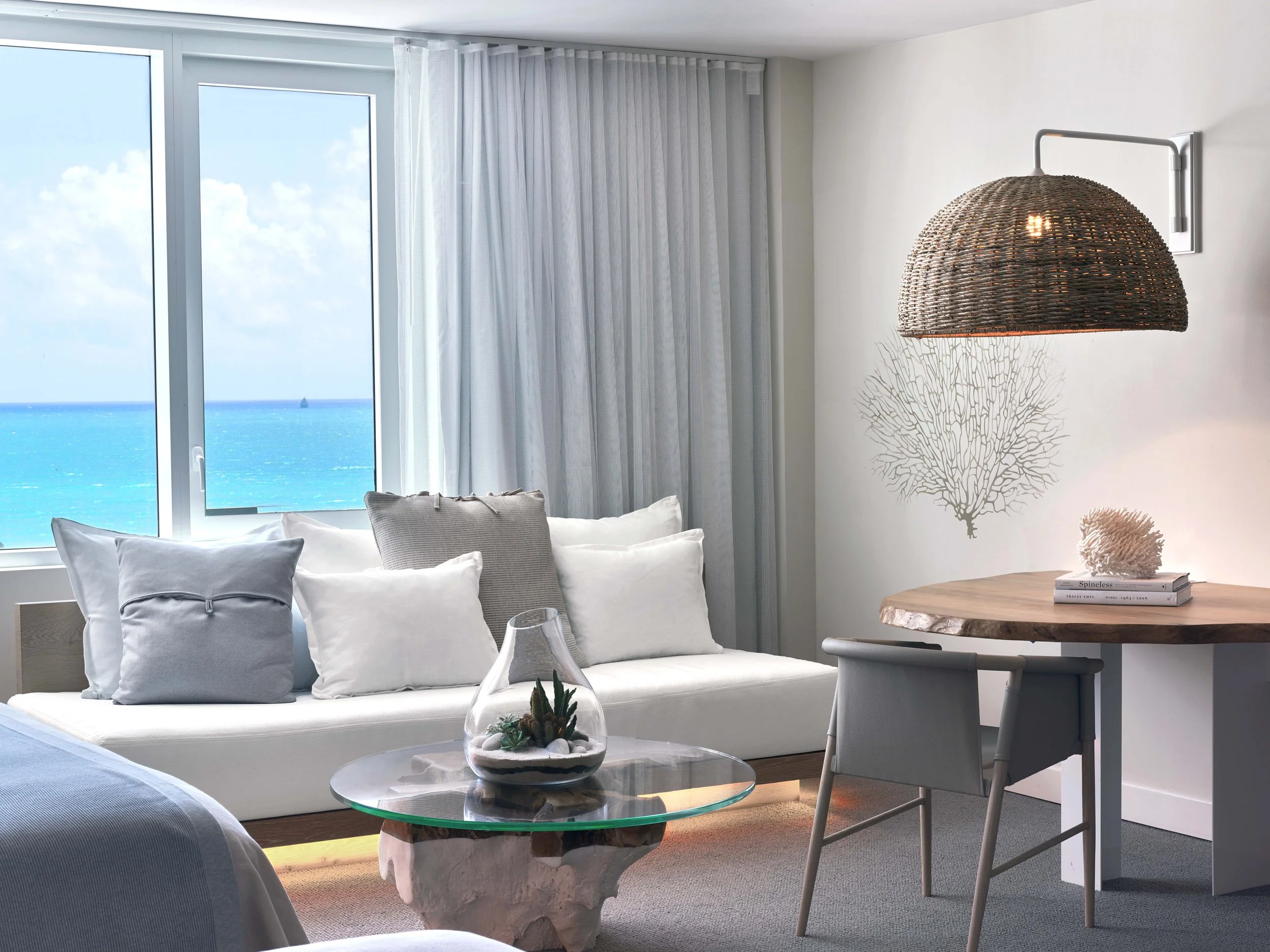 Room - Living Area 3.jpg