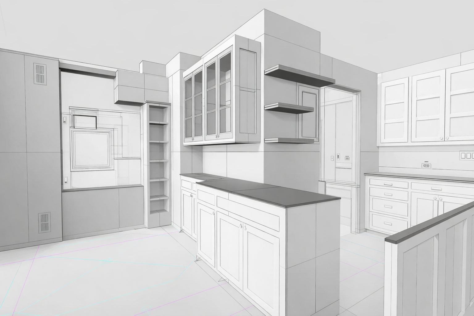 ChatGPT Image Dec 24, 2025, 10_08_11 AM.png