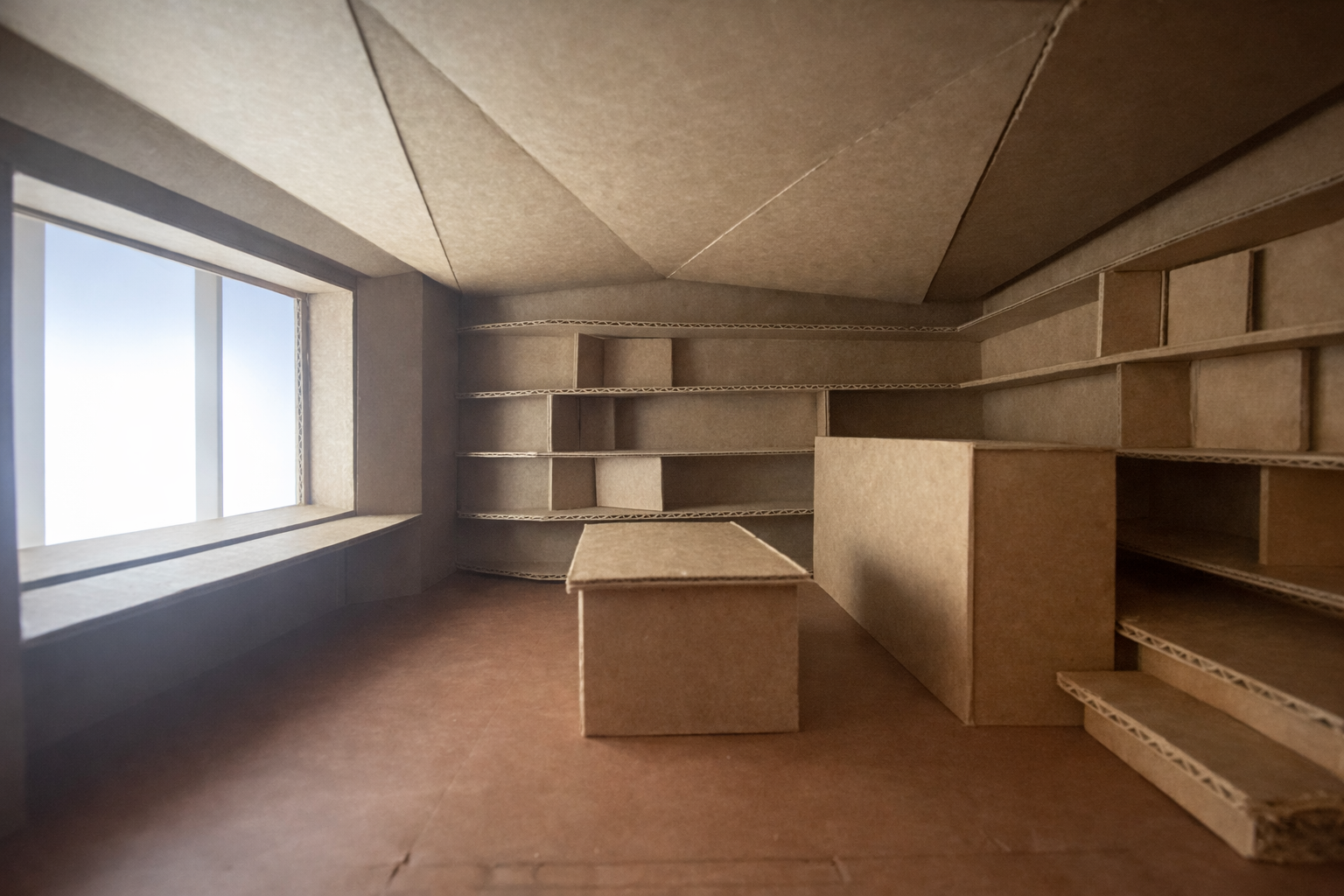 ChatGPT Image Dec 24, 2025, 10_17_14 AM.png