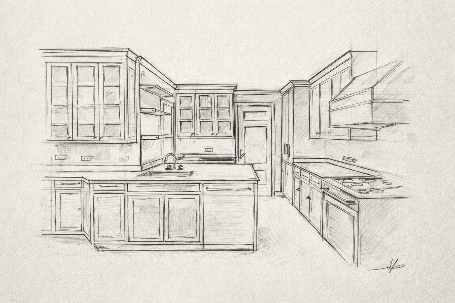 ChatGPT Image Dec 21, 2025, 07_37_36 PM.png