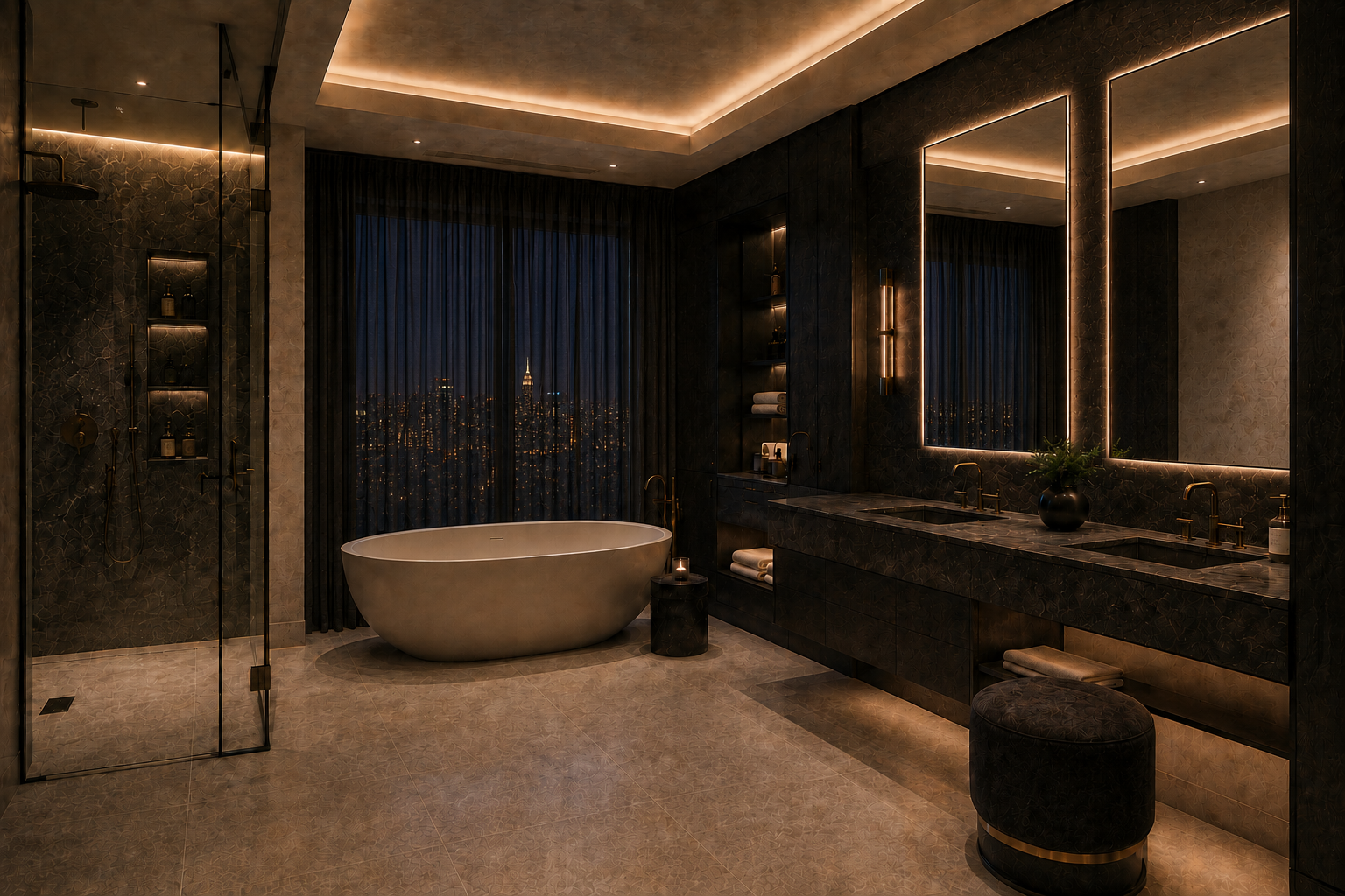 Dark Bathroom Web.png