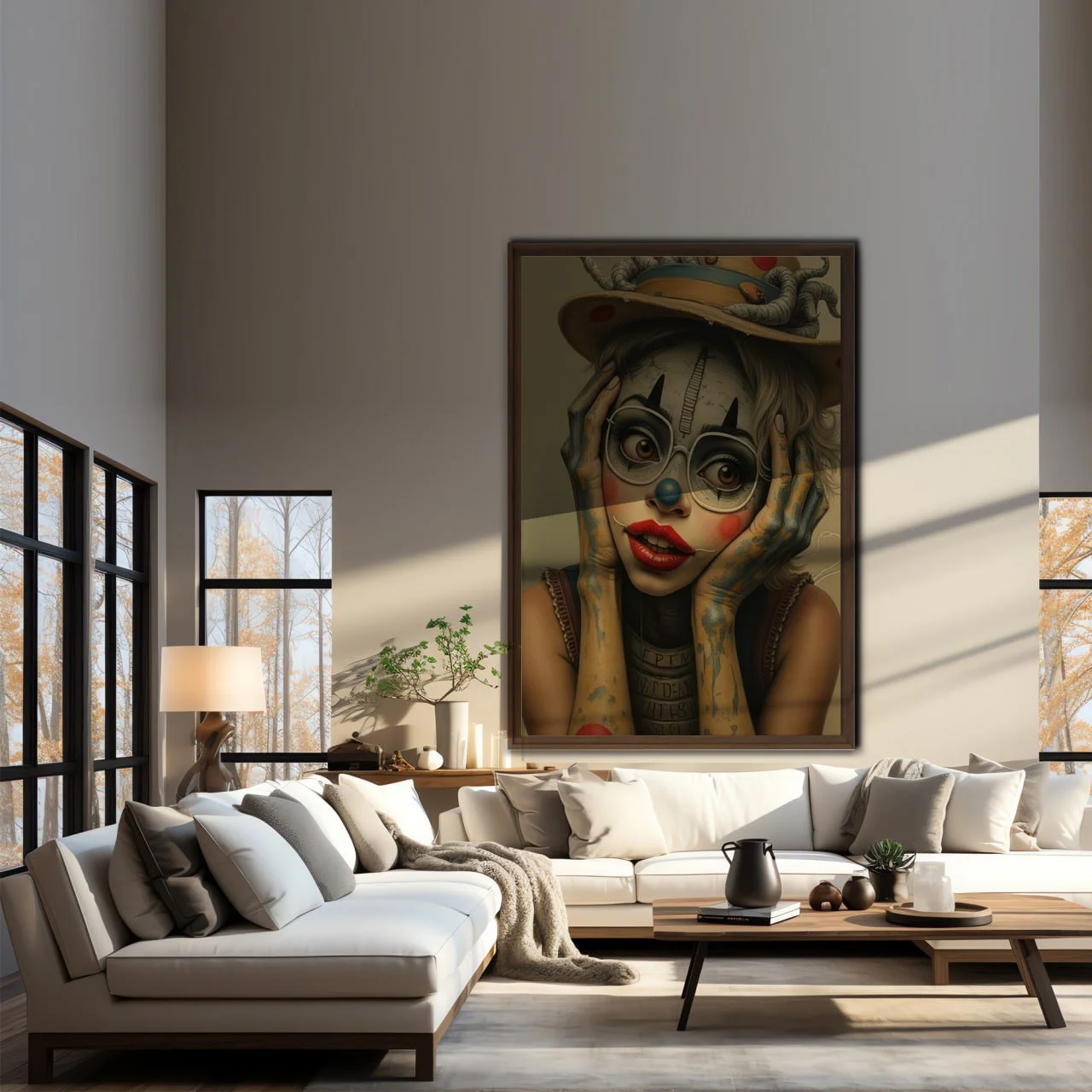 penhun-lola-paint-handcraft-art-artist-modern-frame-woodframe-canvespaint-interiordesign-decor-06-3.jpg