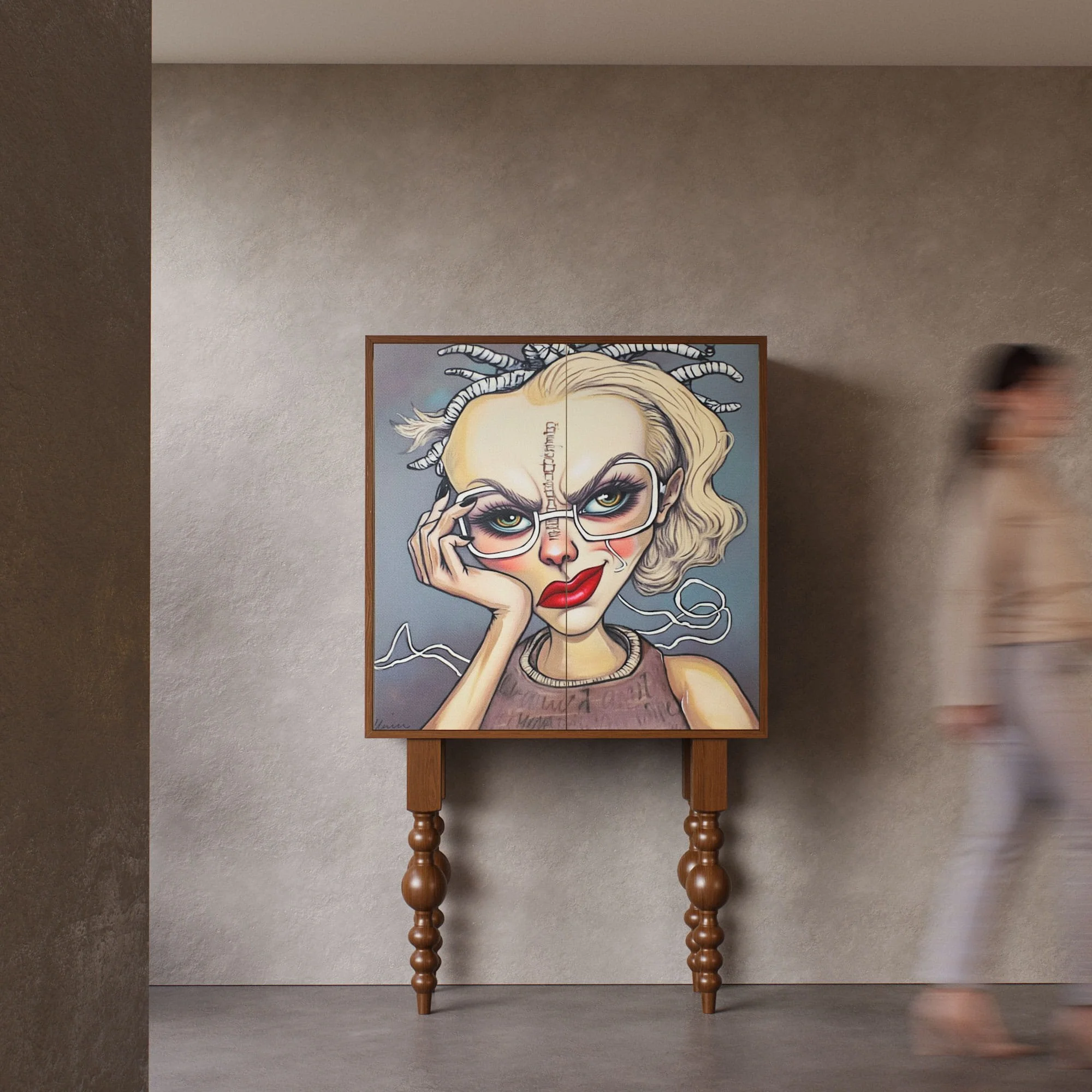 penhun-the32-hand-painted-handcrafted-largcabinet-studio 02.jpg