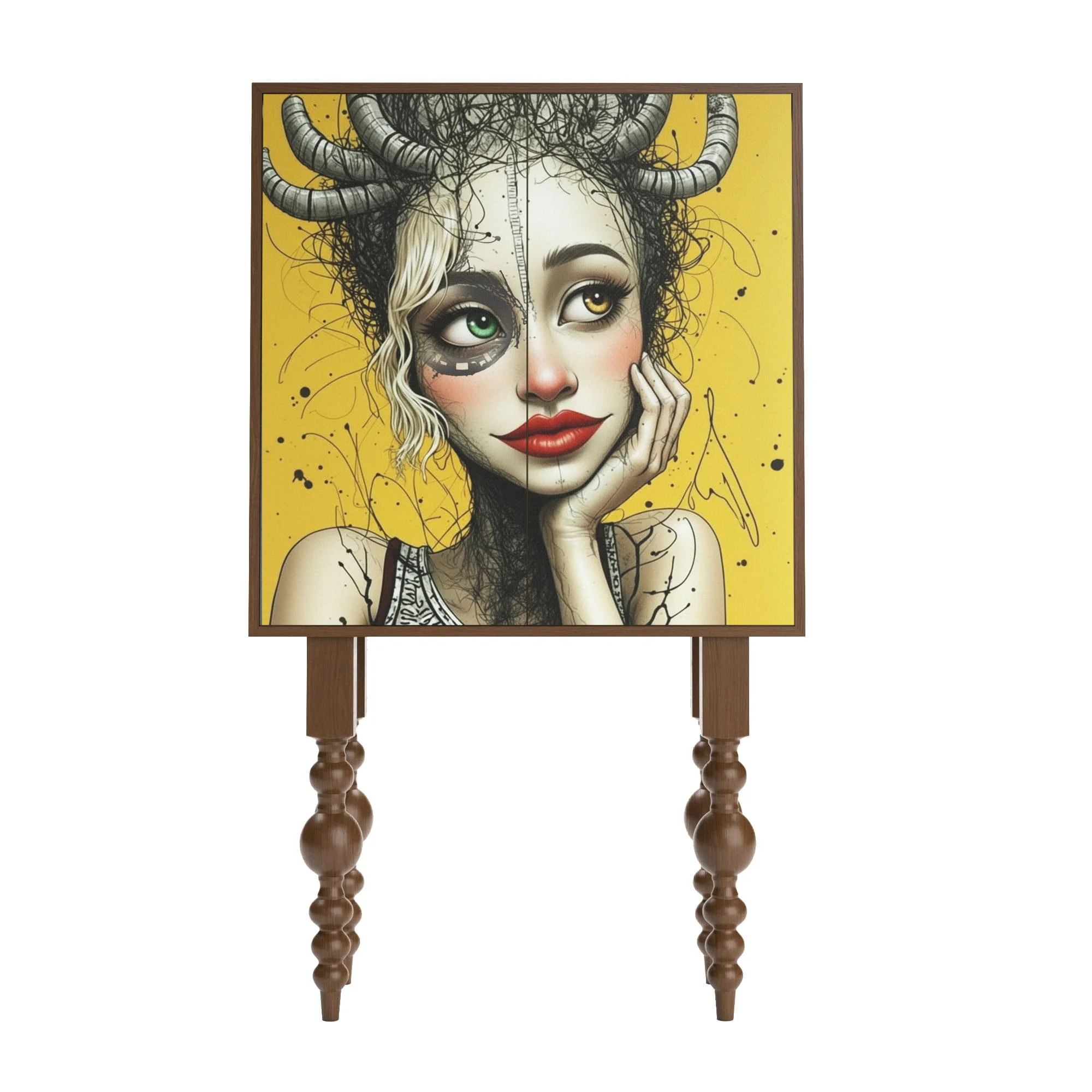 penhun-new-hand-painted-handcrafted-largecabinet-studio-front 18.jpg