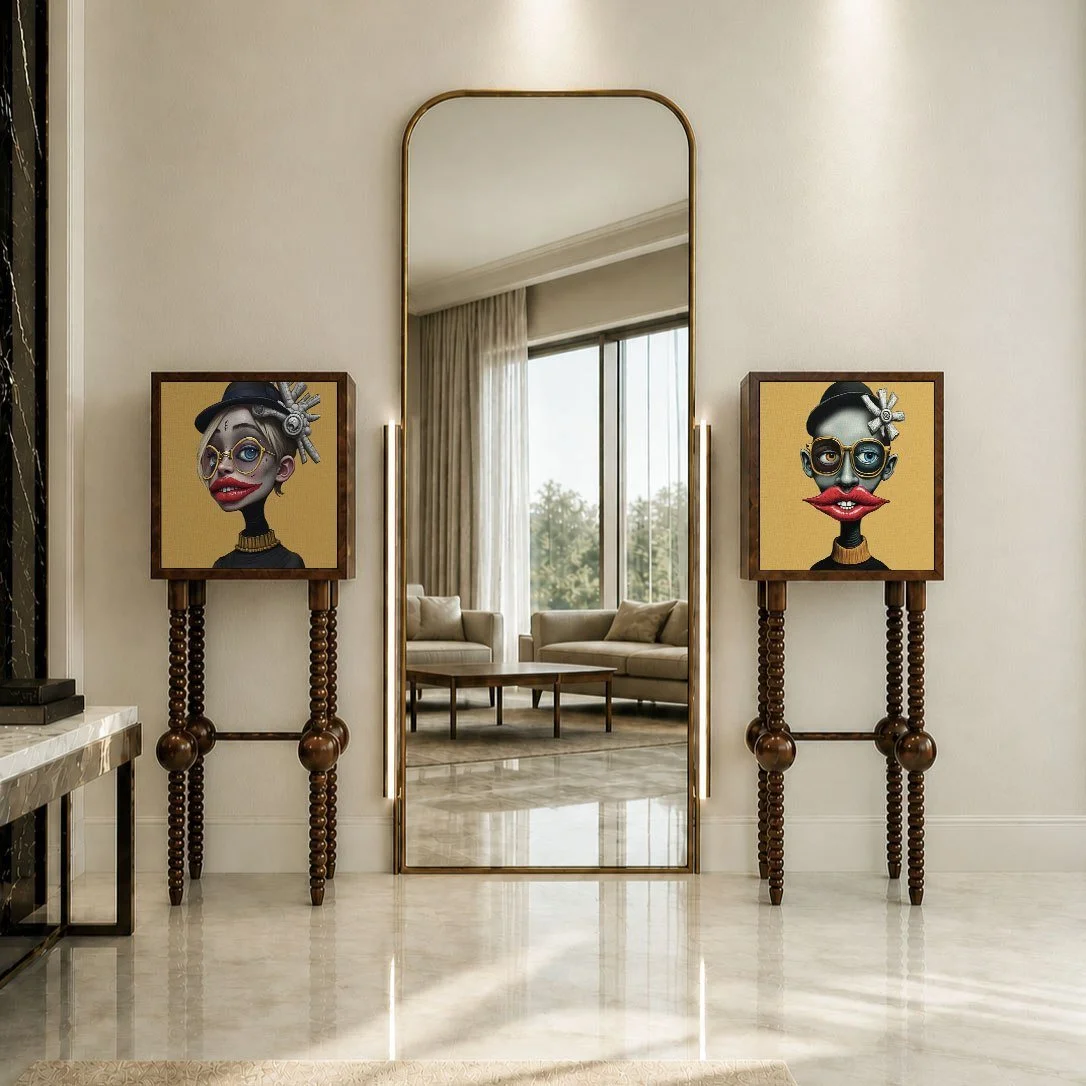 penhun-hugo-cloe-accentcabinet-side-smallcabinet-luxcabinet-paintcabinet-art-paint-homedecor-interior-duble-01.jpg