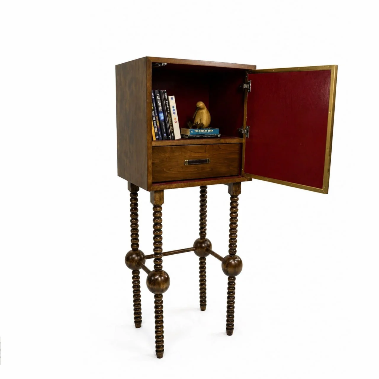 penhun-accentcabinet-ditails-smallcabinet-luxcabinet-paintcabinet-art-paint-homedecor-interior-01.jpg