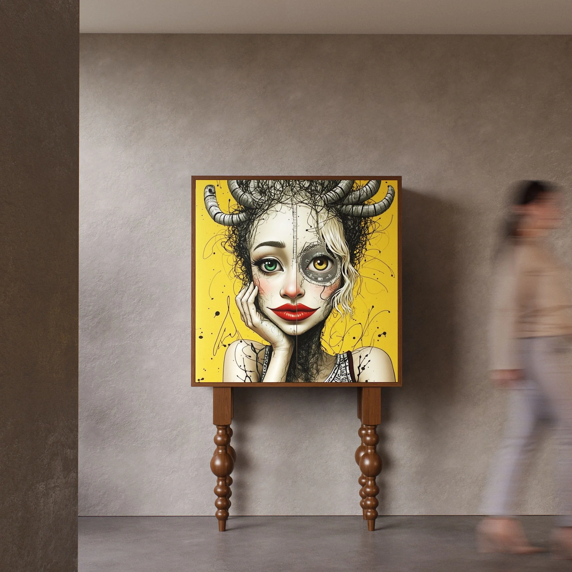 penhun-new-hand-painted-handcrafted-largcabinet-studio 17 (1).jpg