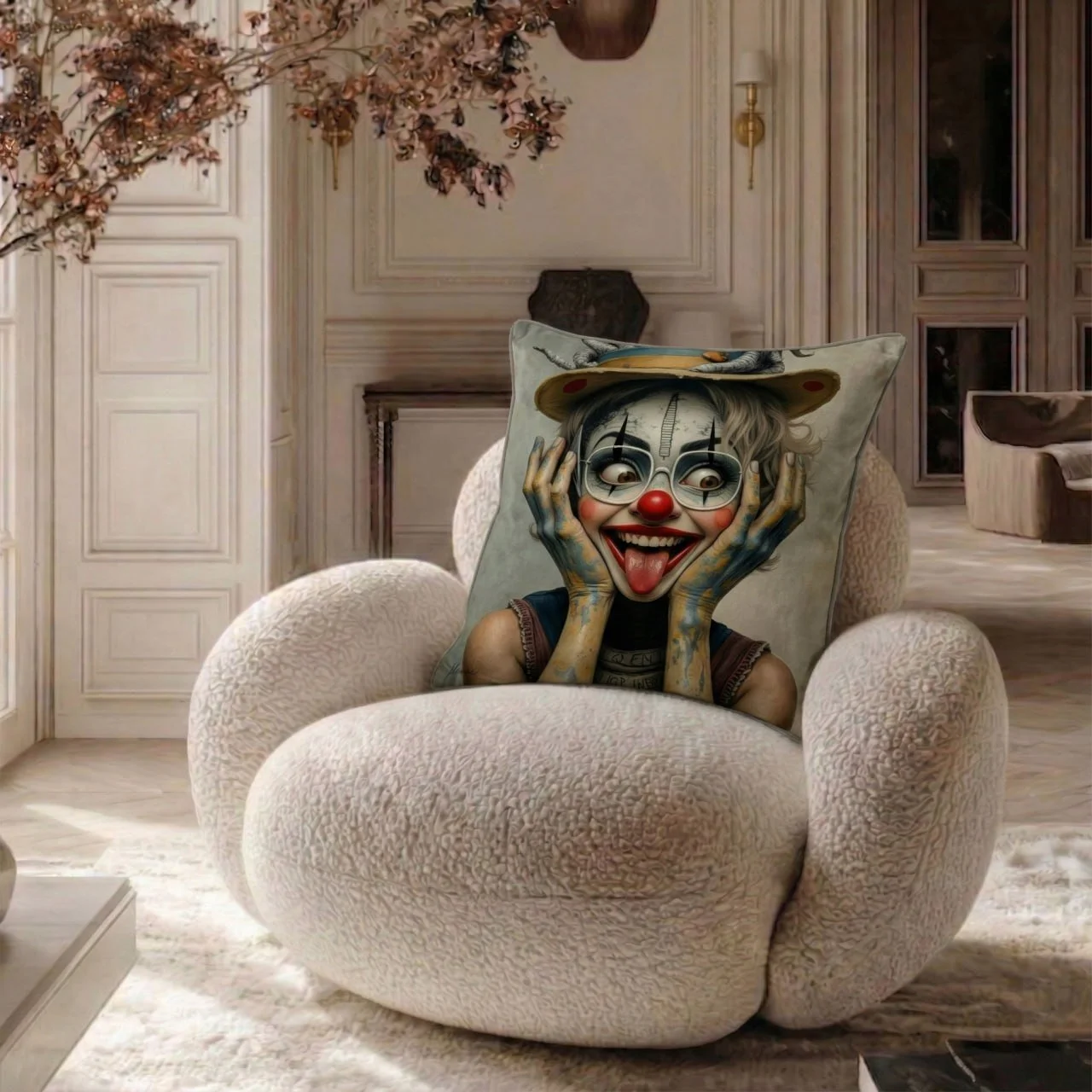 penhun-lola-homedecore-cushion-large-minaeshghipour-handcraft-art-03-2.jpg