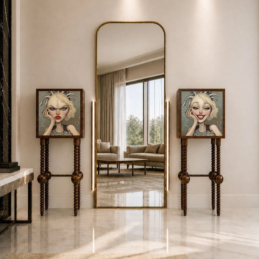 penhun-32's-accentcabinet-side-smallcabinet-luxcabinet-paintcabinet-art-paint-homedecor-interior-duble-06.jpg