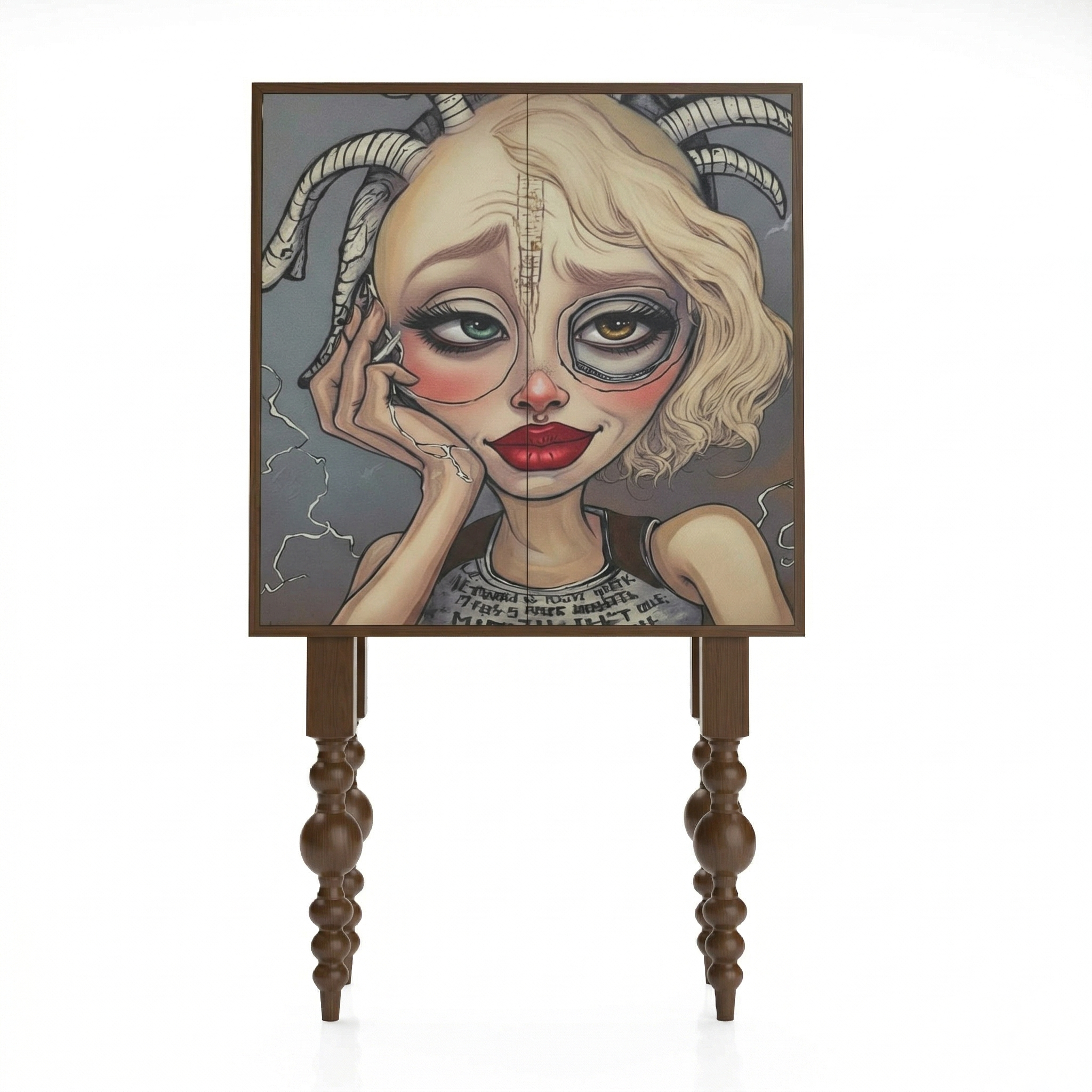 The Unmeant Blush-Bar Cabinet-the 32's-penHUN Gallery-04.png