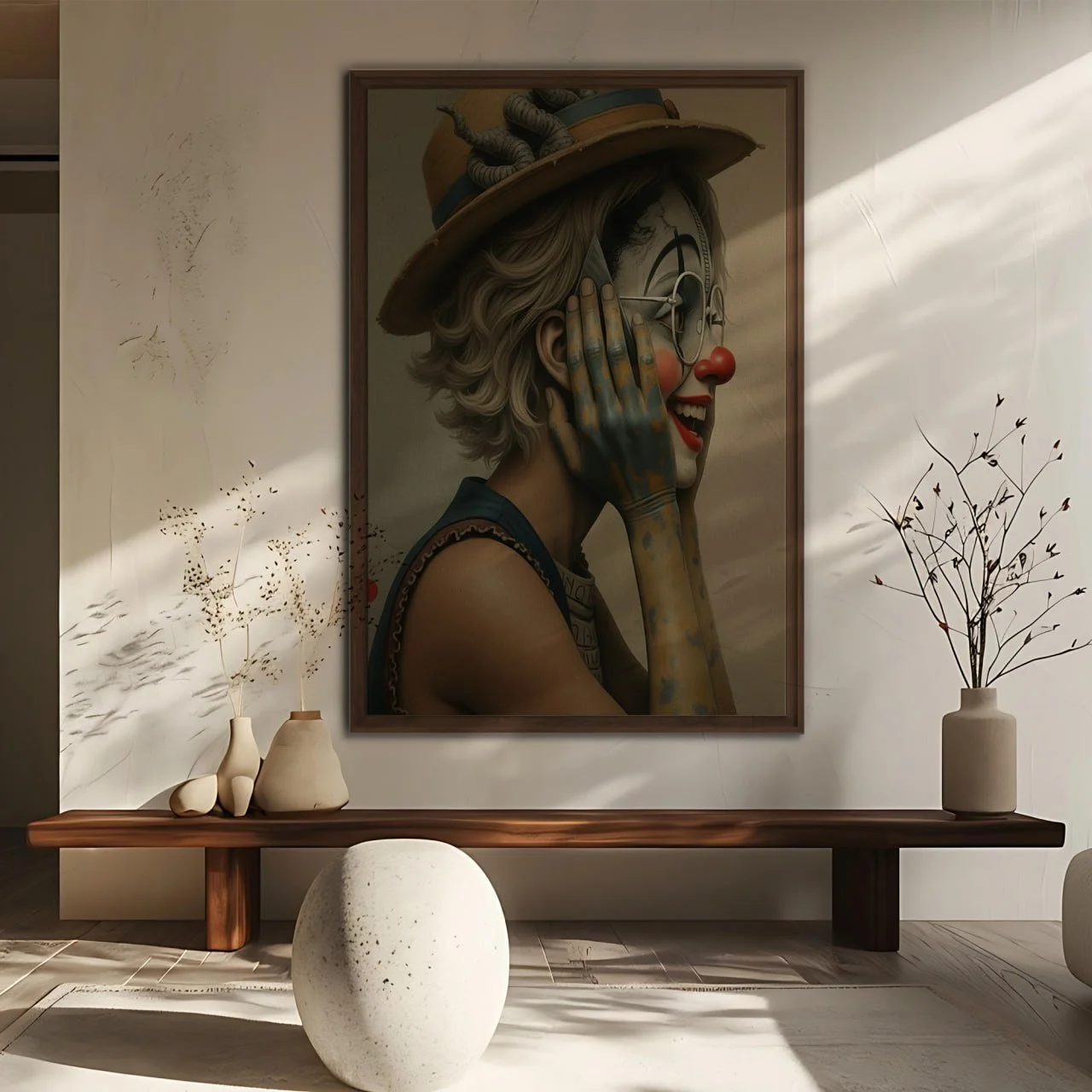 penhun-lola-paint-handcraft-art-artist-modern-frame-woodframe-canvespaint-interiordesign-decor-08-1.jpg