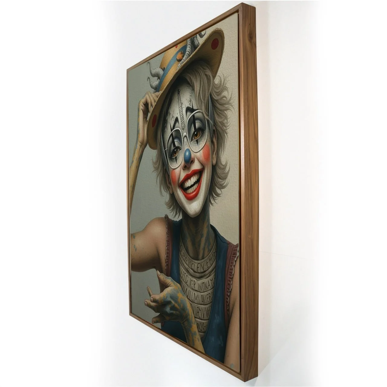 penhun-canvasframe-lola-paint-painting-artist-canvas-handmade-handcraft-woodframe-decor-walldecor-interior-design-04.jpg