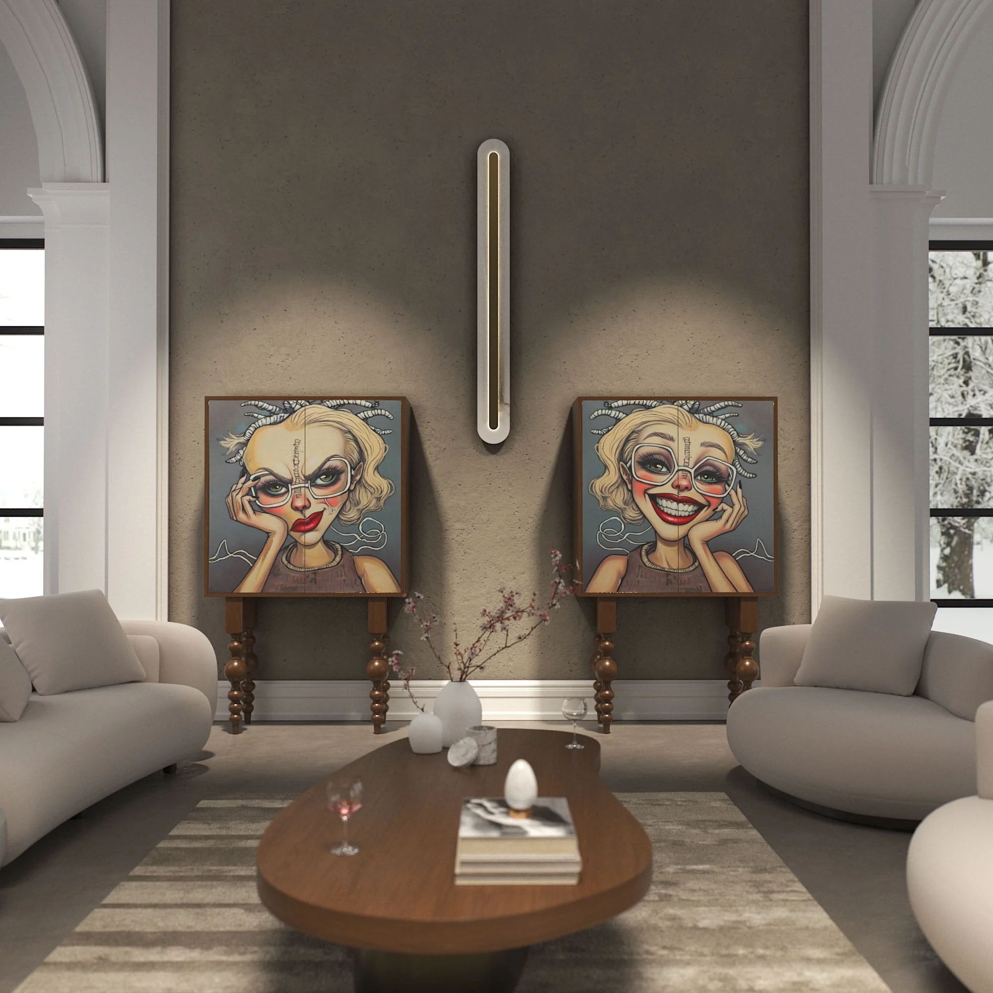 penhun-the32-hand-painted-handcrafted-largecabinet-home-frontduble 05.jpg (Copy)