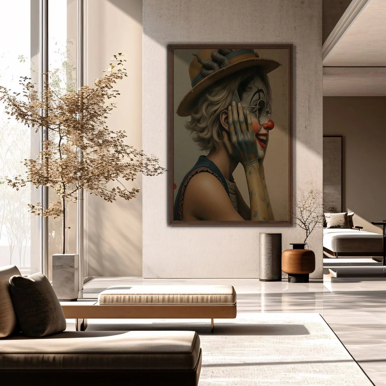 penhun-lola-paint-handcraft-art-artist-modern-frame-woodframe-canvespaint-interiordesign-decor-08-3.jpg