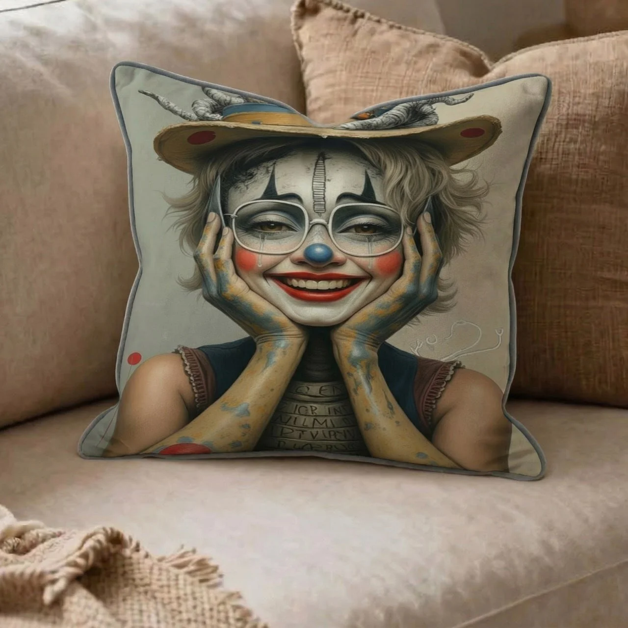 penhun-lola-homedecore-cushion-small-handcraft-art-04-2.jpg (Copy)