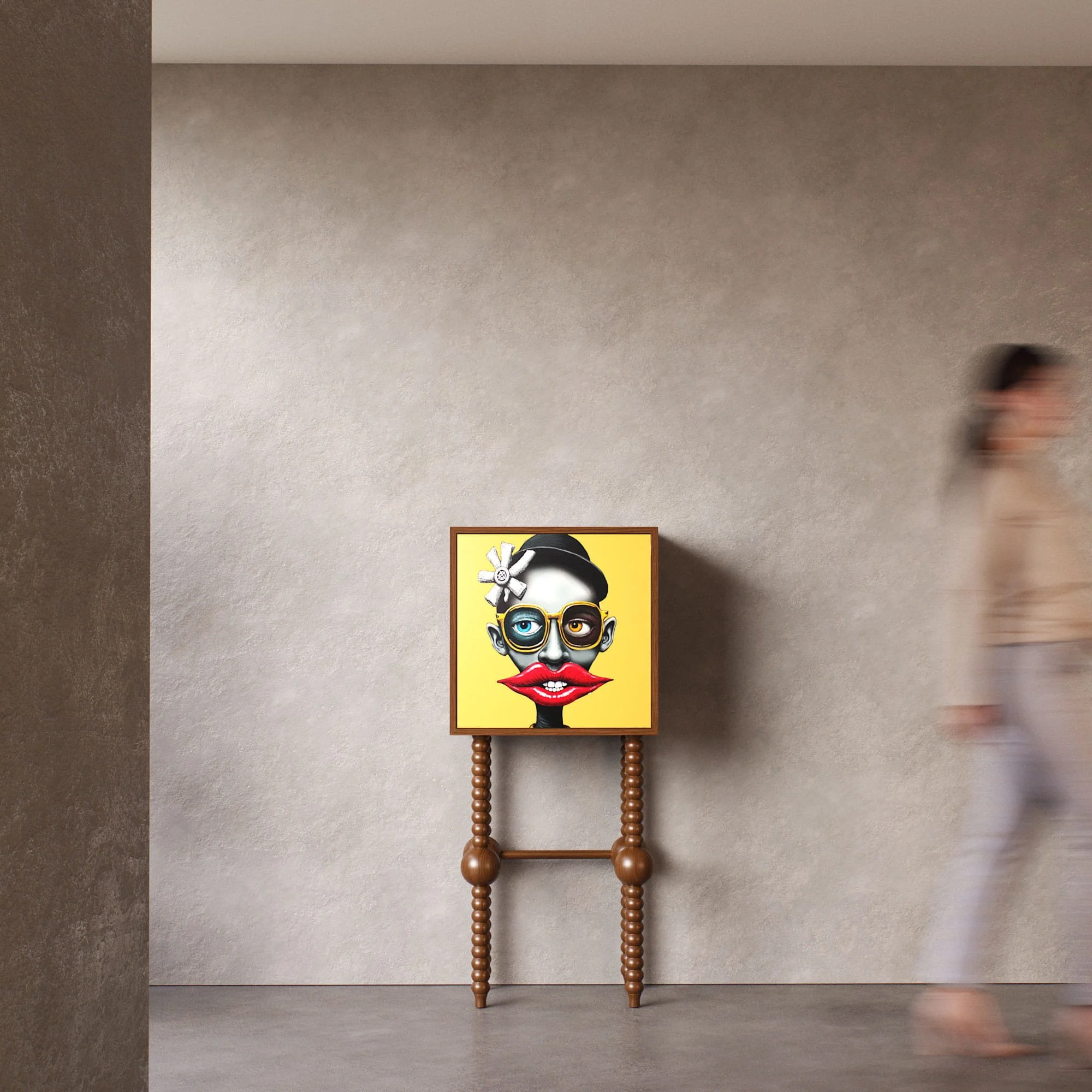 penhun-new-hand-painted-handcrafted-smallcabinet-home 04-display.jpg.jpg