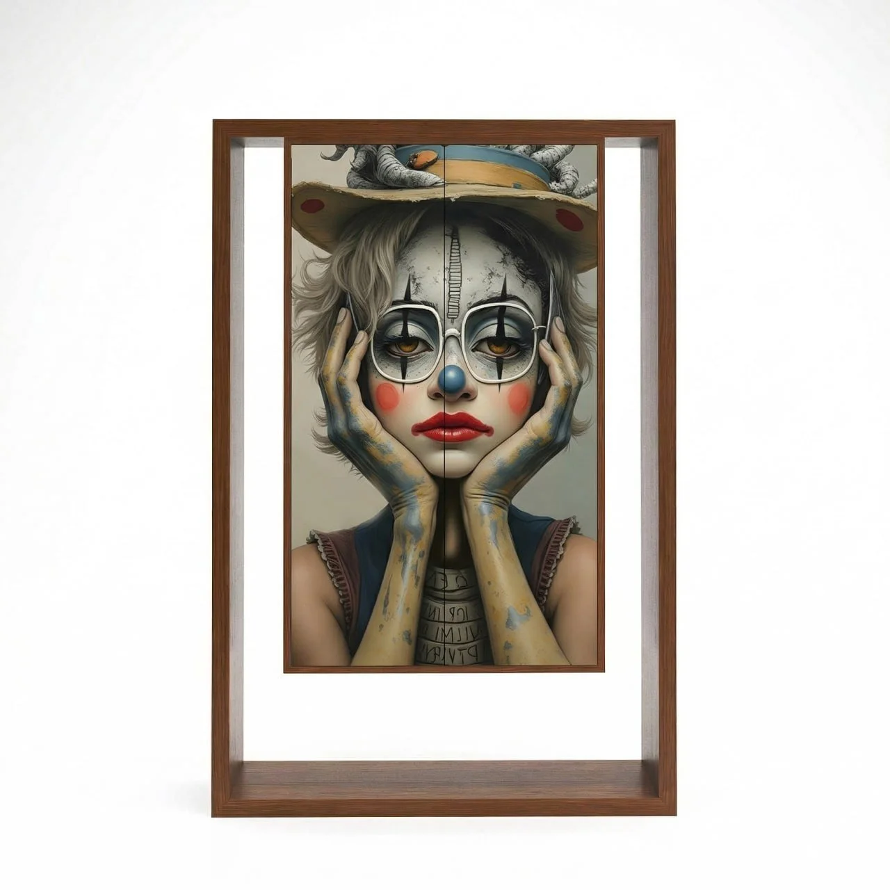 Penhun-lola-armoire-framecabinet-woodcabinet-artcabinet-artist-handcraft-handmade-art-interiordesign-decorative-03.jpg