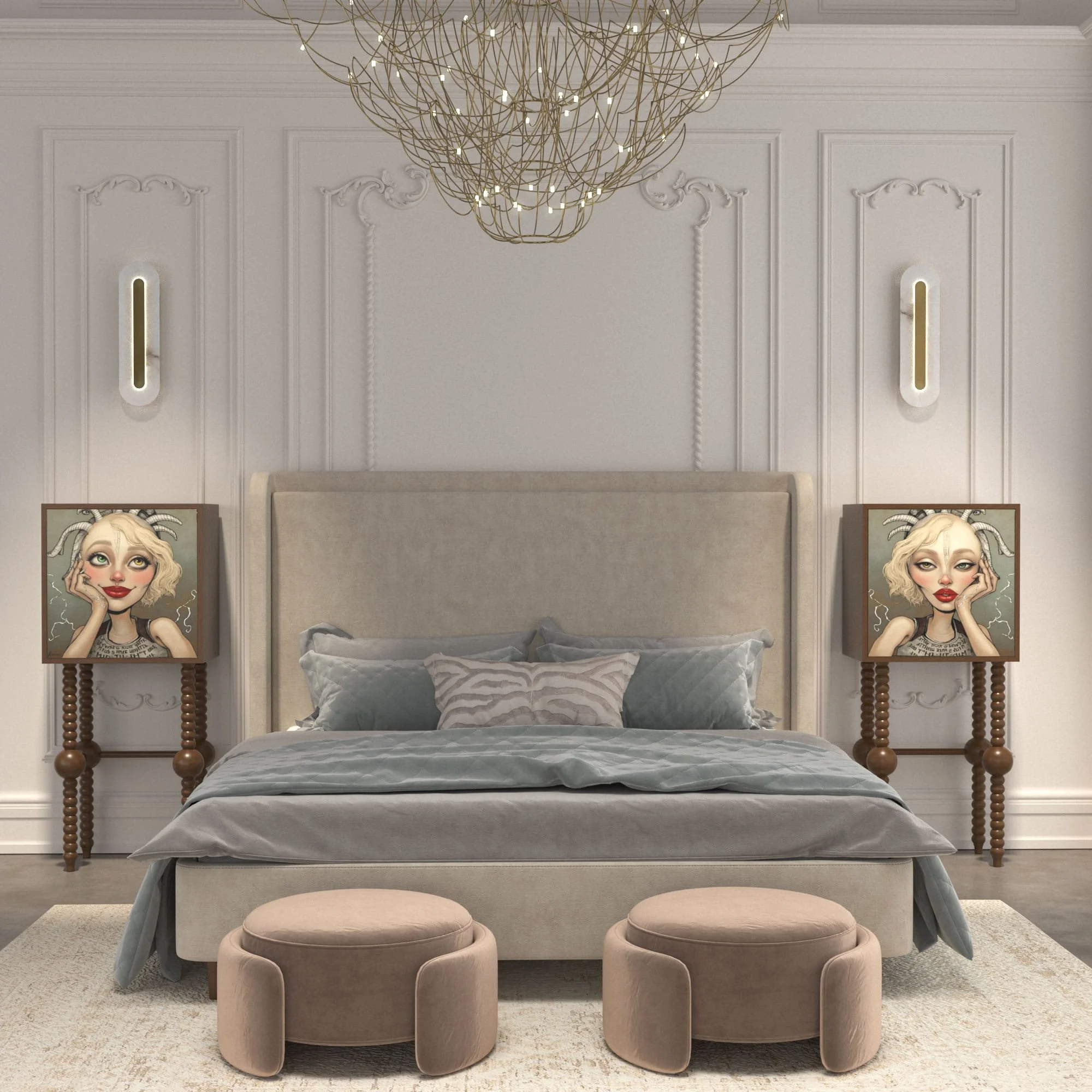 penhun-the32-hand-painted-handcrafted-smallcabinet-bedroom-doublefront-gallery 01-display.jpg (Copy)