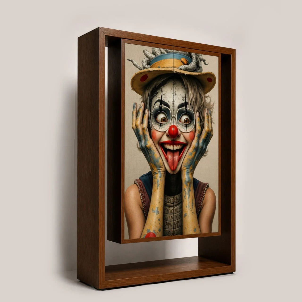 penhun-armoire-lola-art-paint-woodcabinet-handmade-handcraft-interior-decore-09-1.jpg