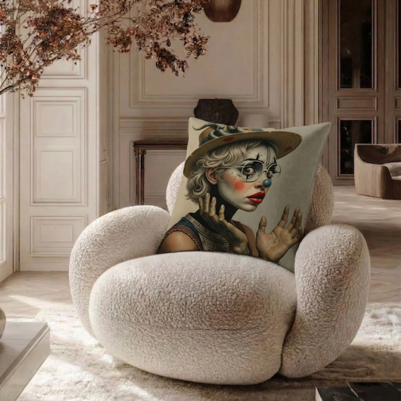 penhun-lola-homedecore-cushion-large-handcraft-art-06-1.jpg (Copy)
