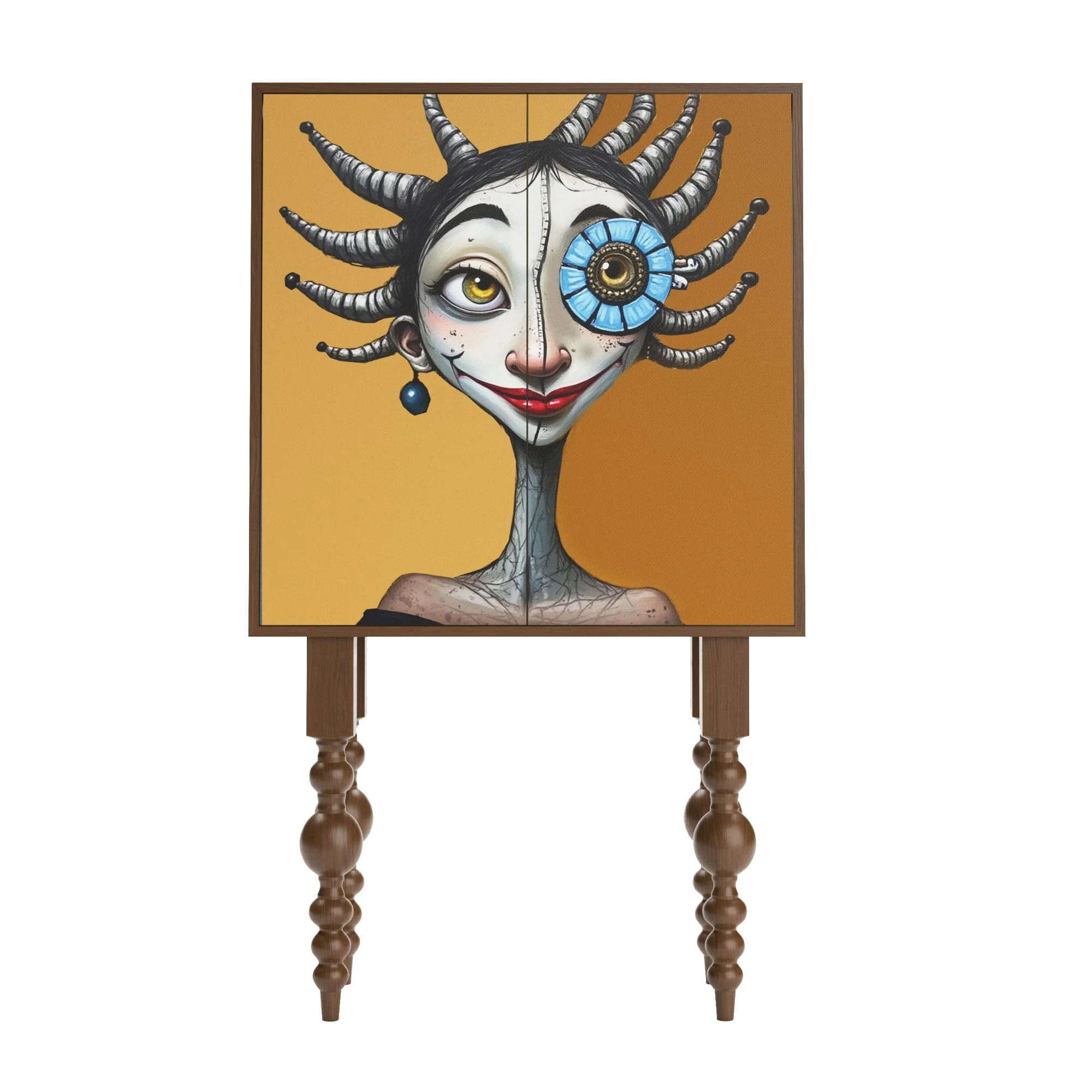 penhun-new-hand-painted-handcrafted-largecabinet-studio-front 13.jpg